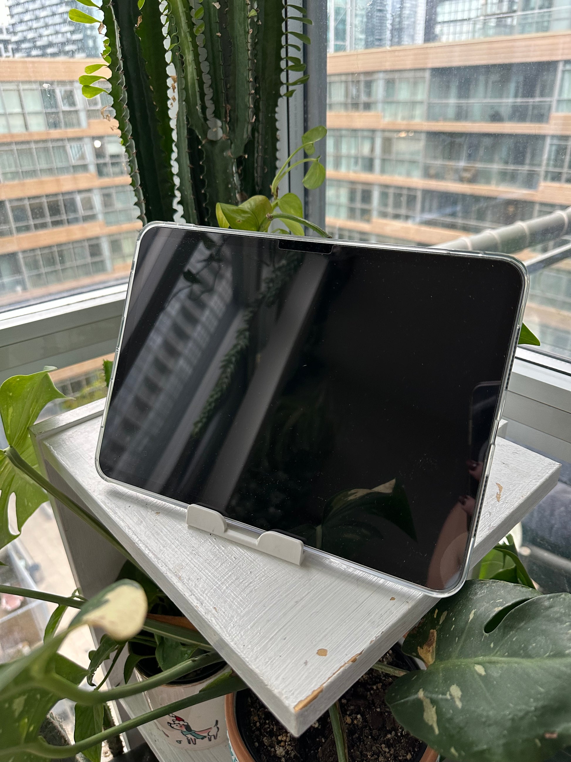 Tablet Stand