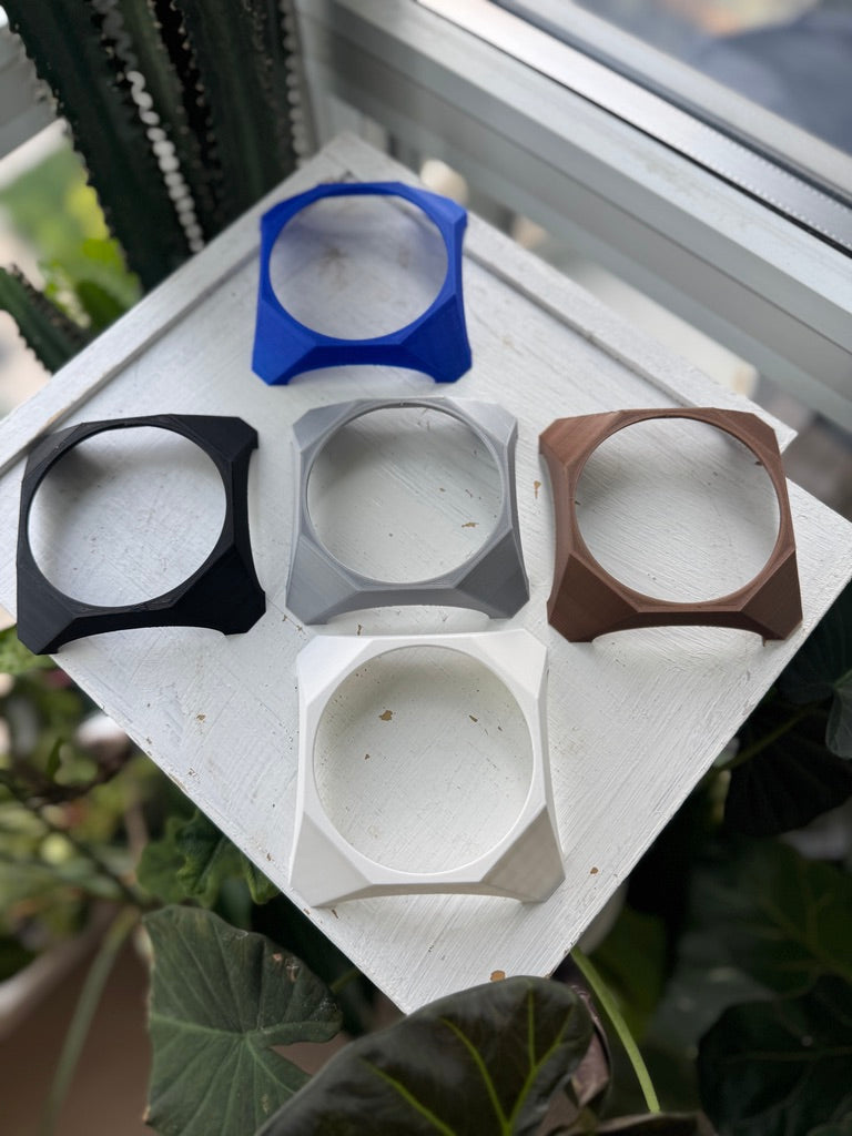 Ball Stand