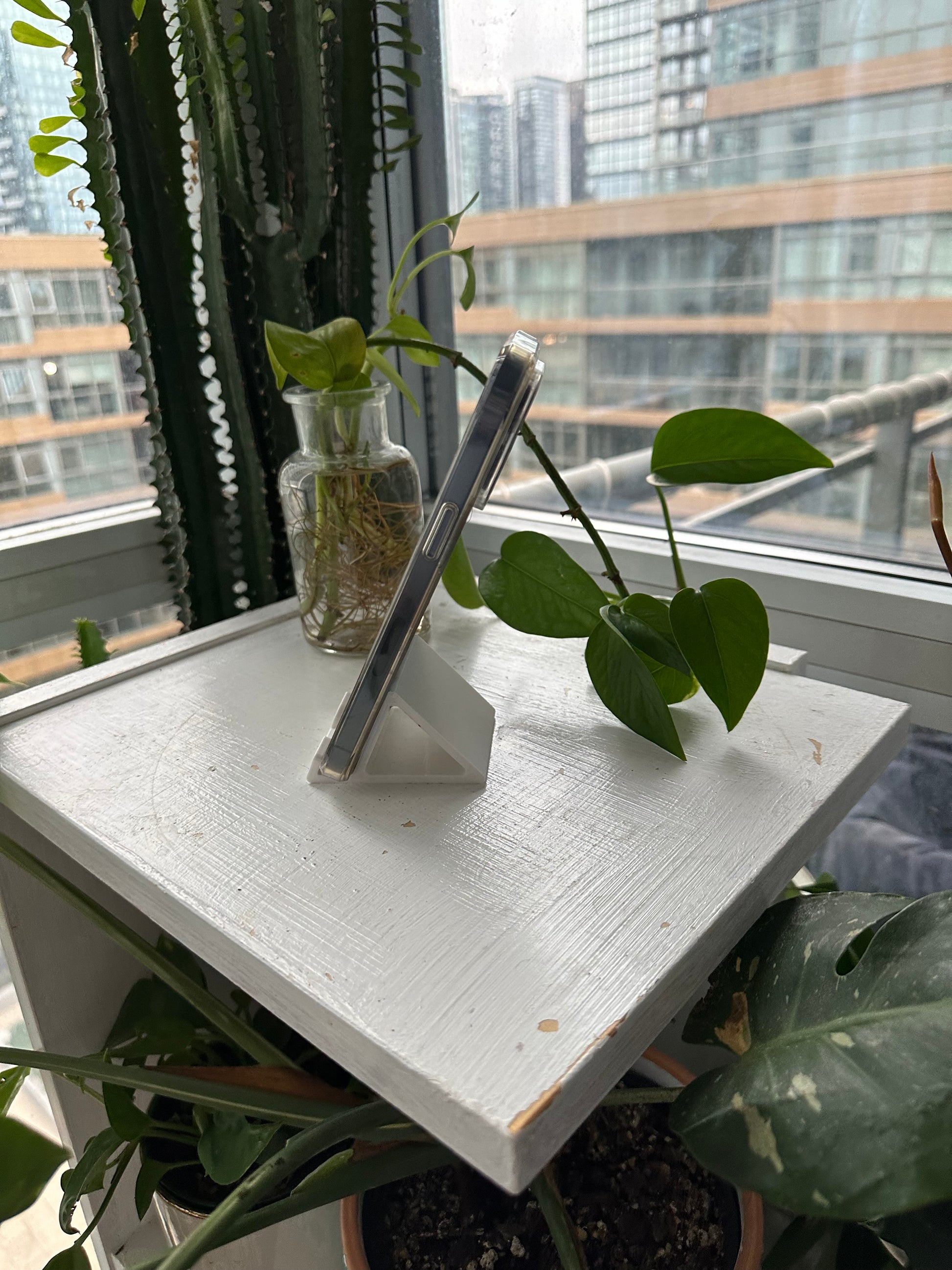 Phone Stand