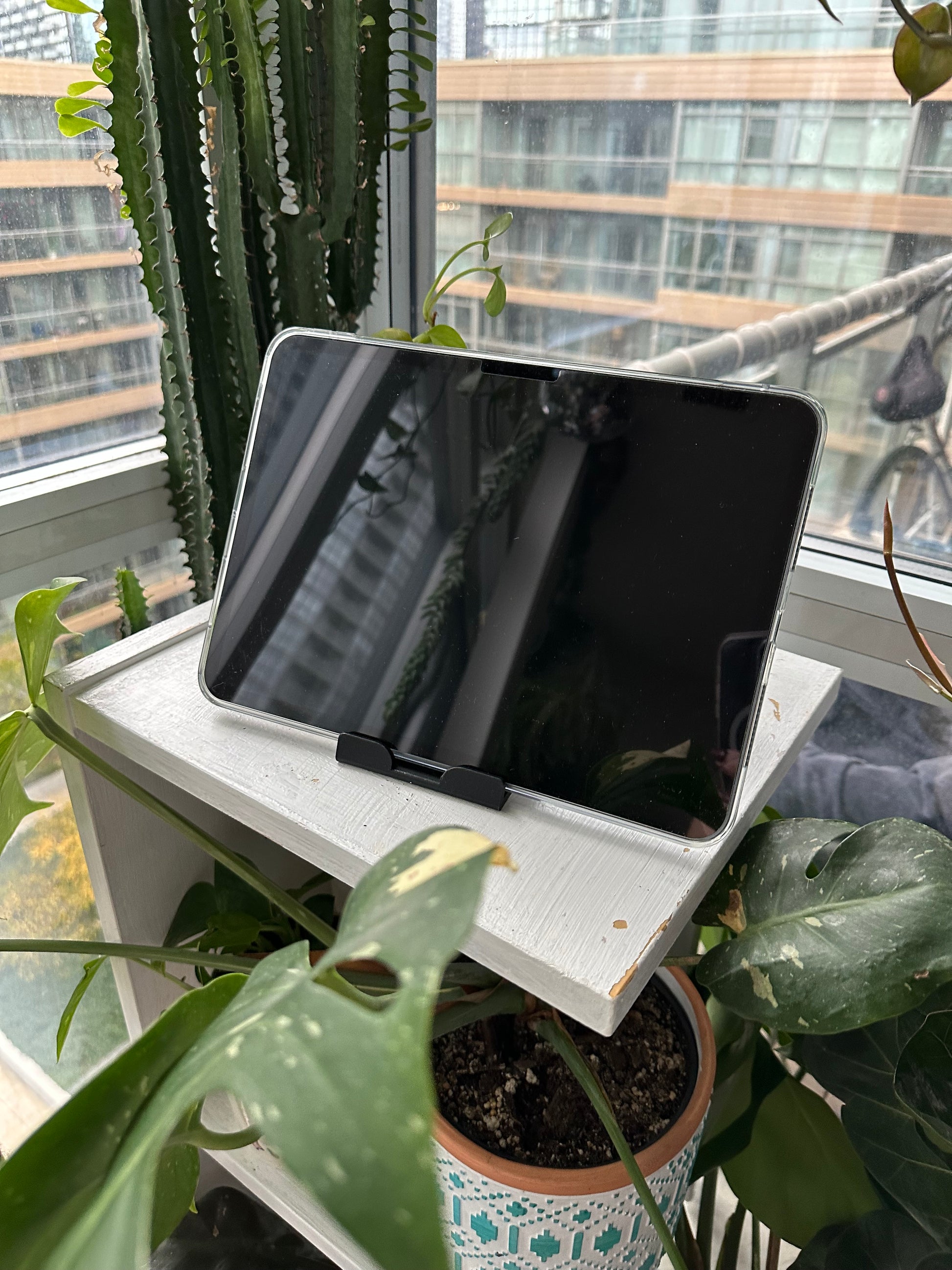 Tablet Stand