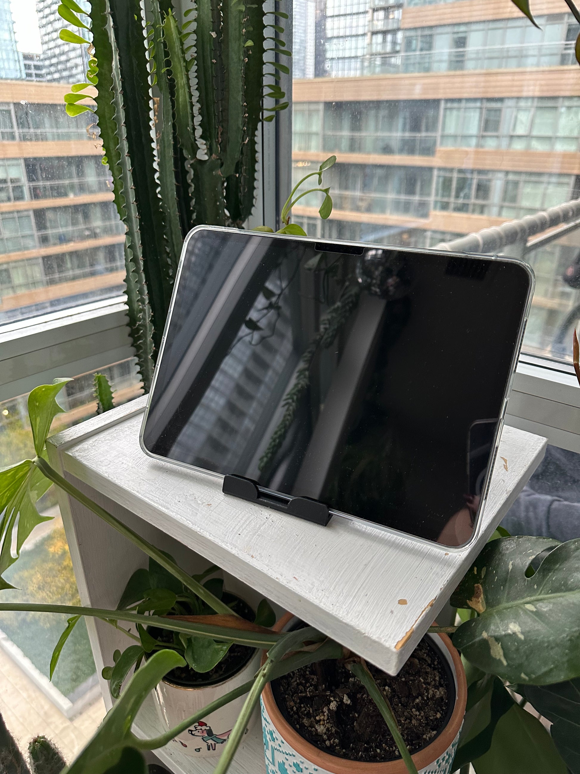 Tablet Stand