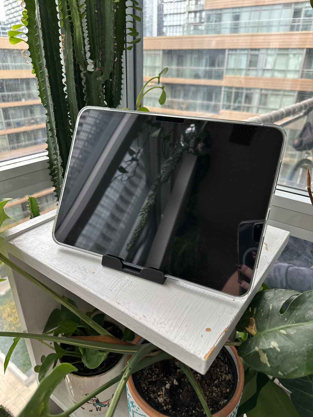 Tablet Stand