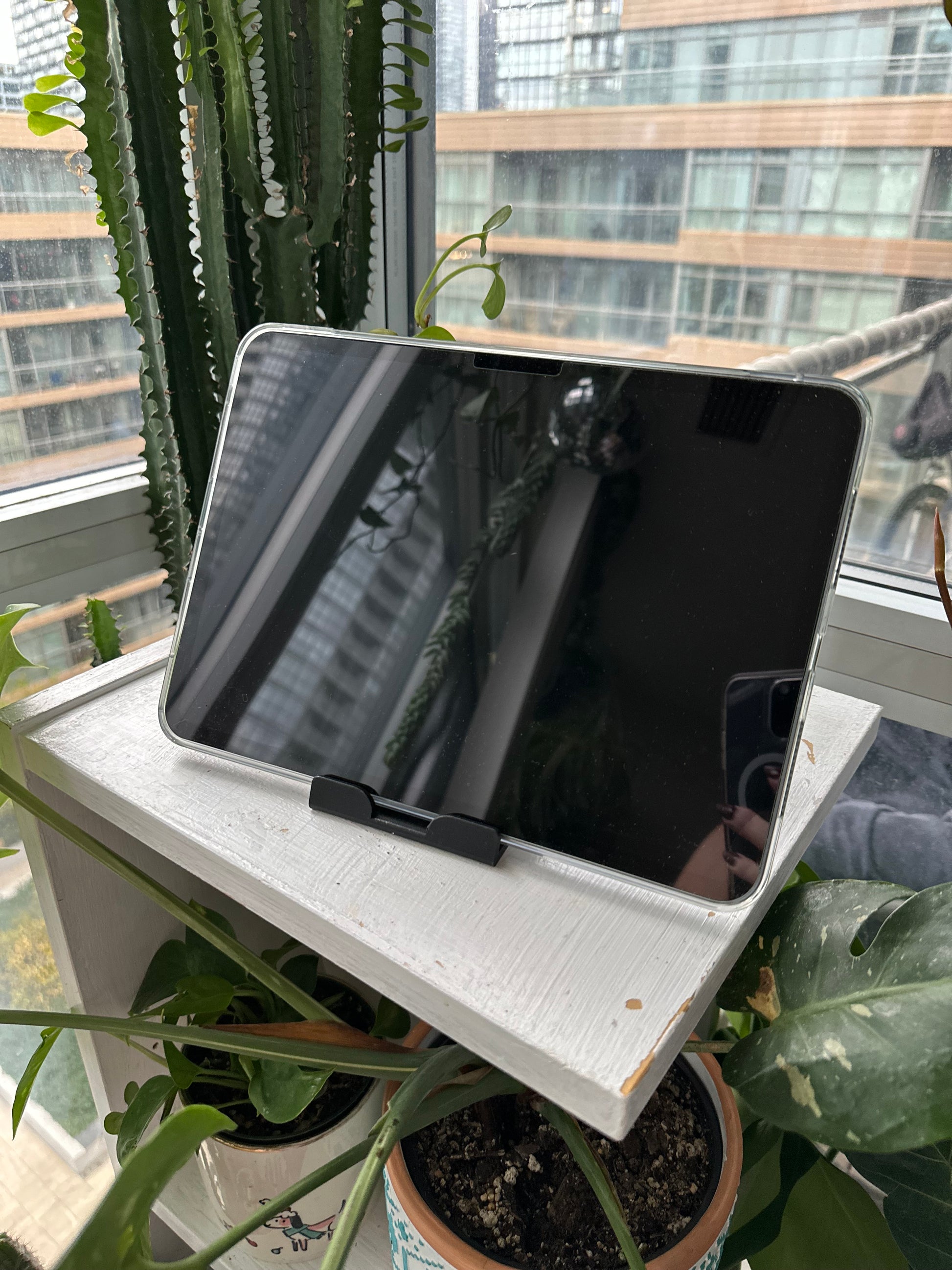 Tablet Stand