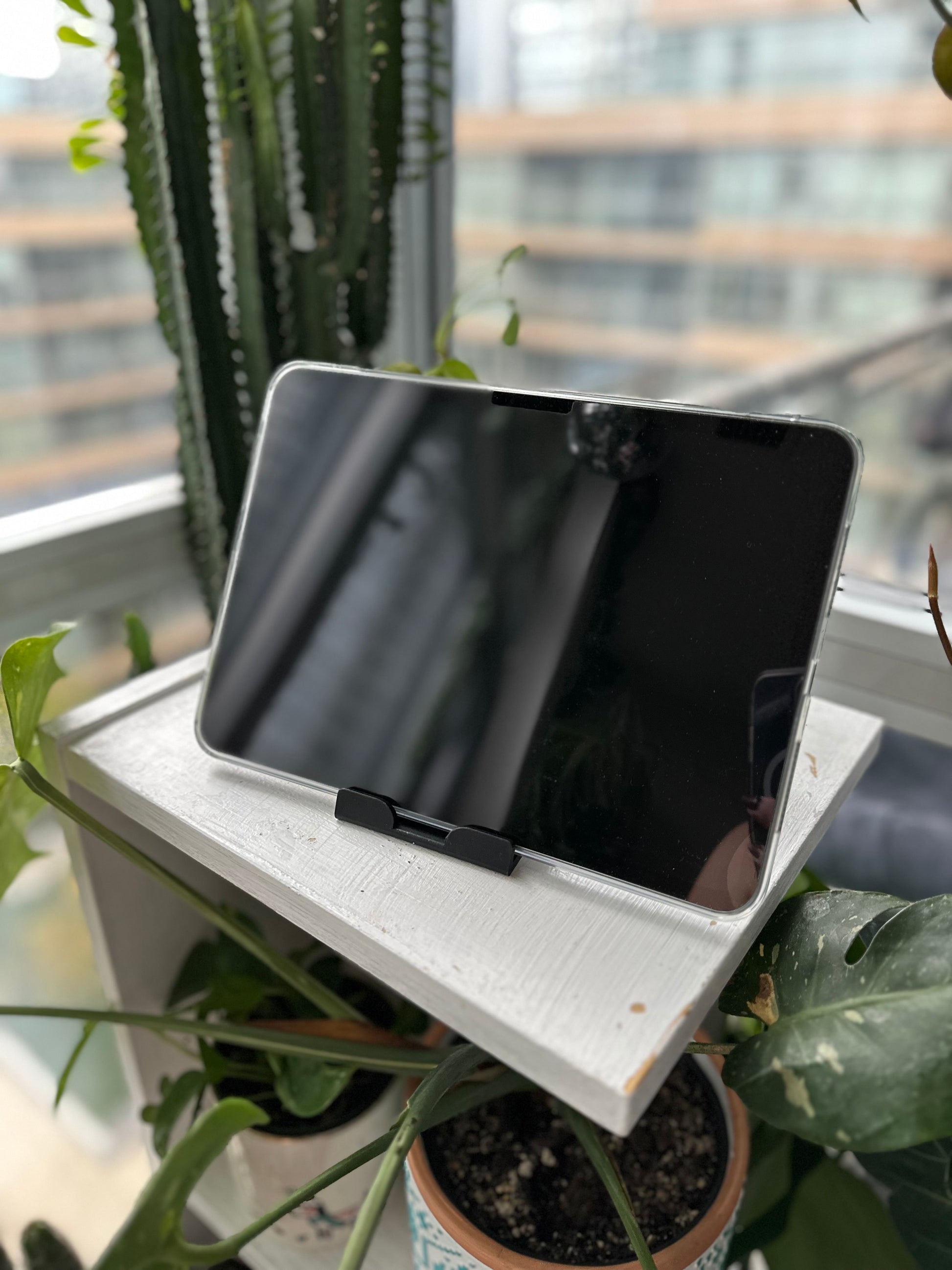 Tablet Stand