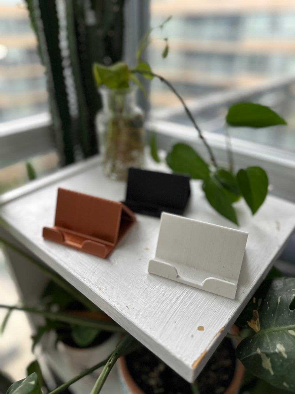 Tablet Stand