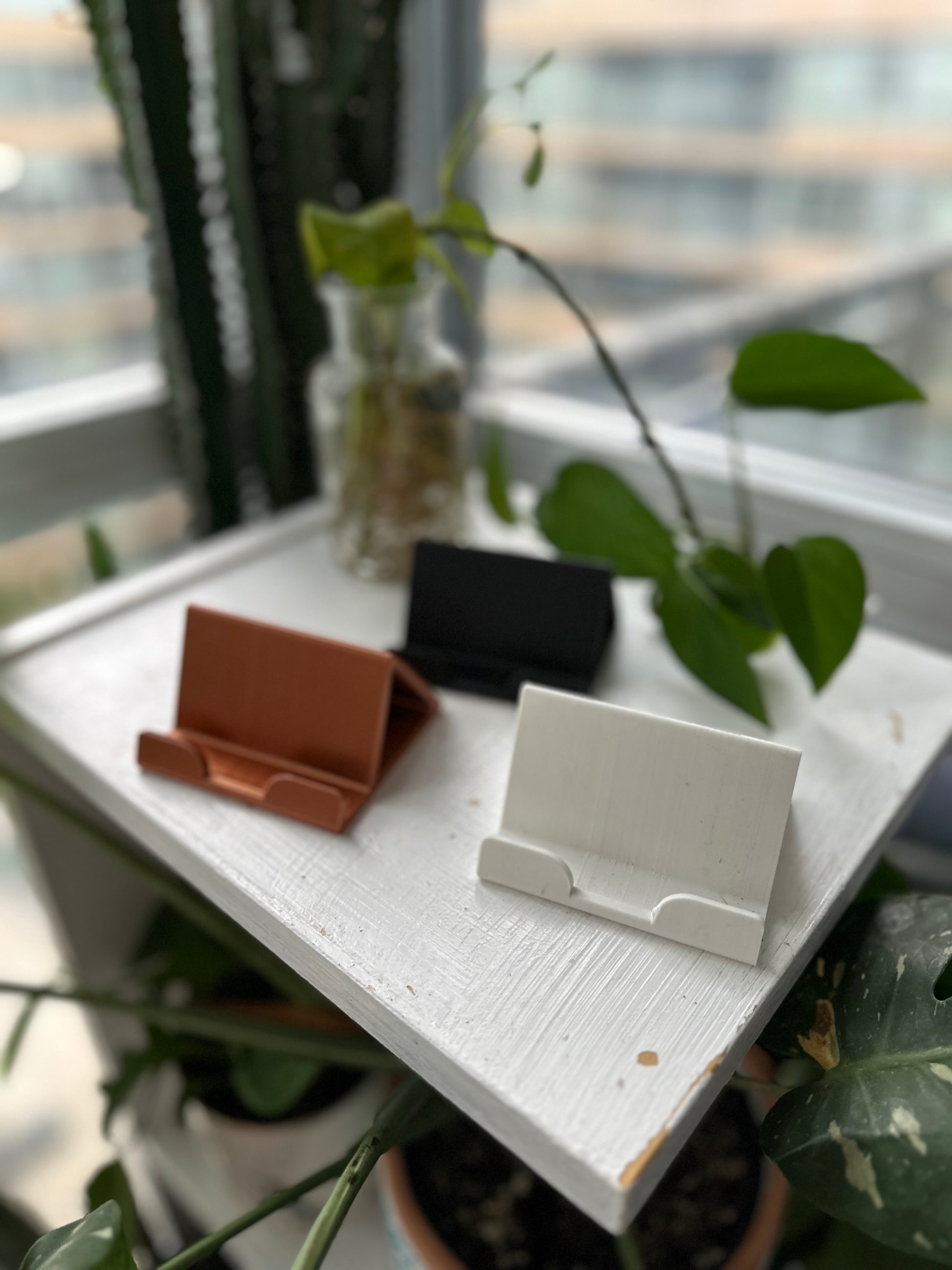Tablet Stand