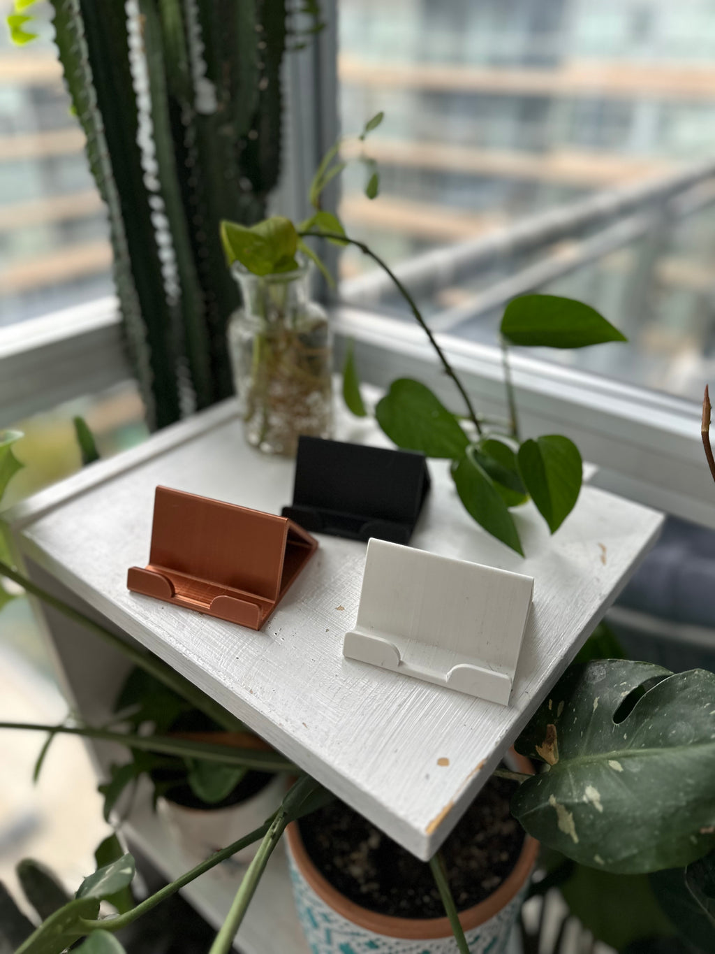 Tablet Stand