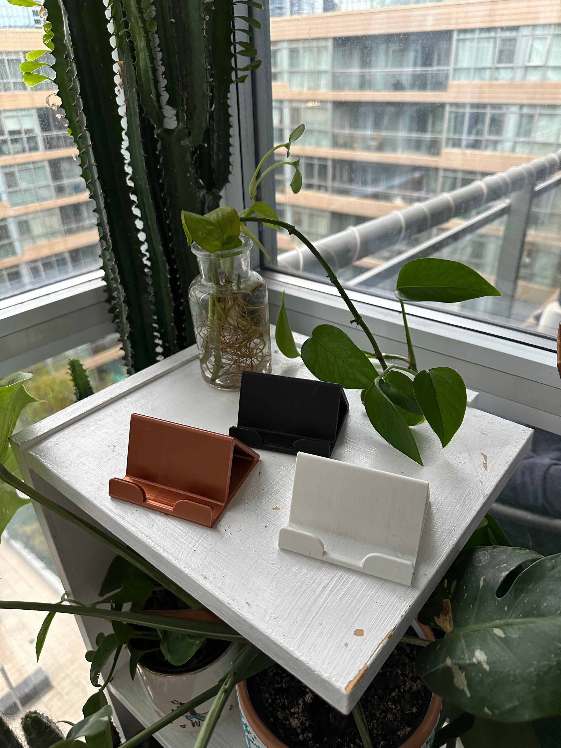 Tablet Stand