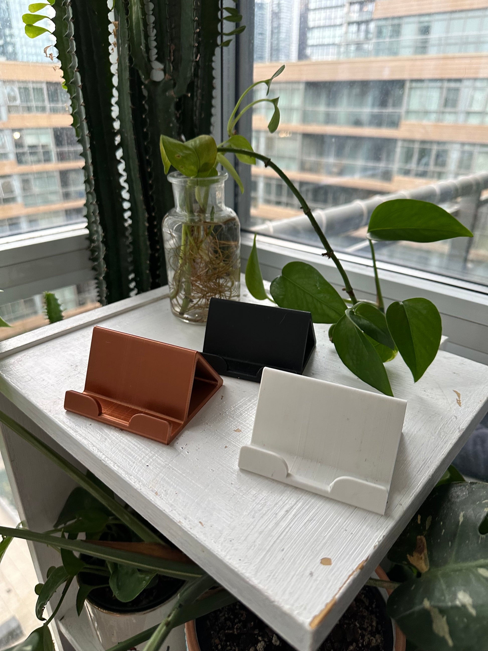 Tablet Stand