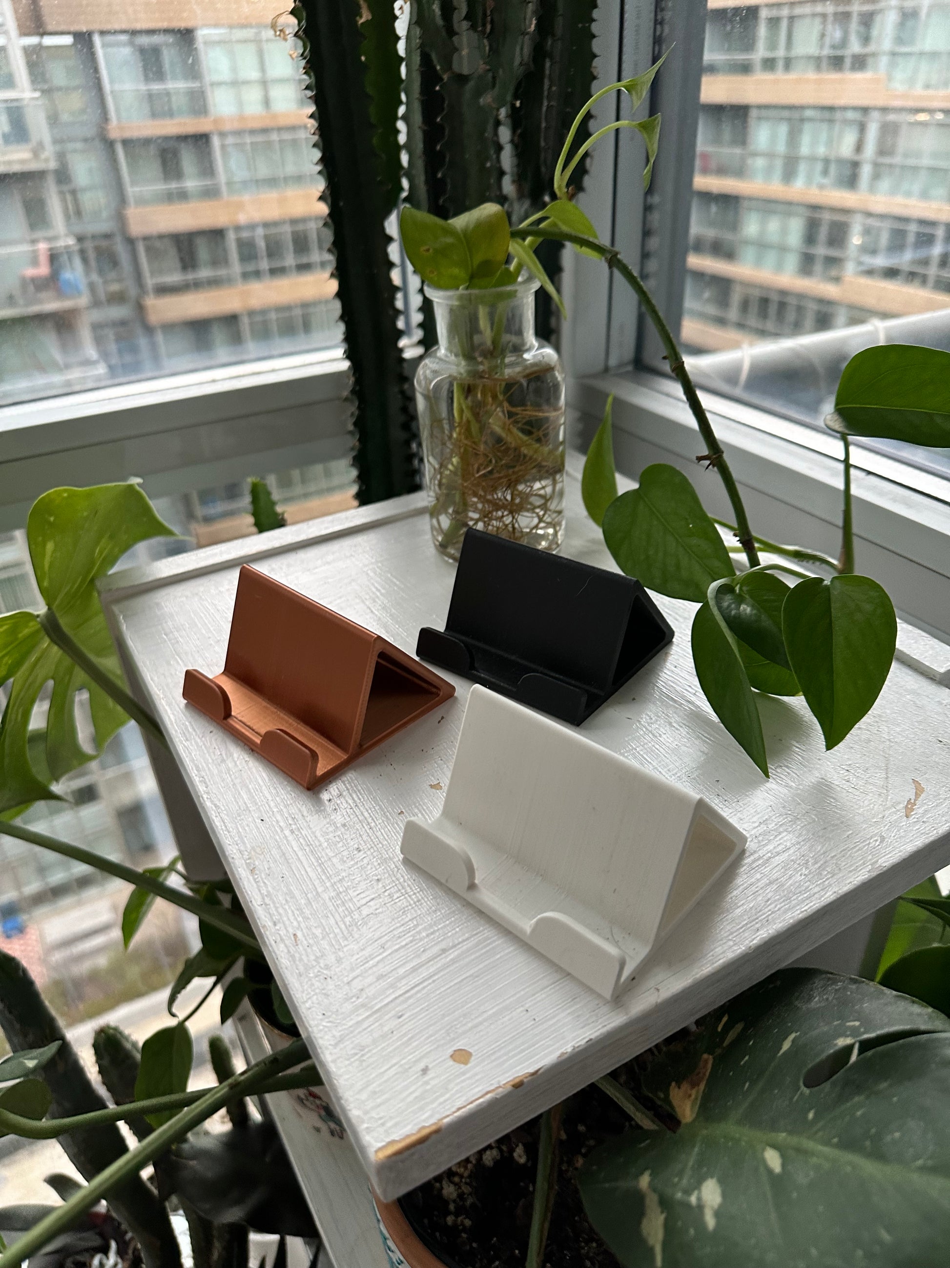Tablet Stand