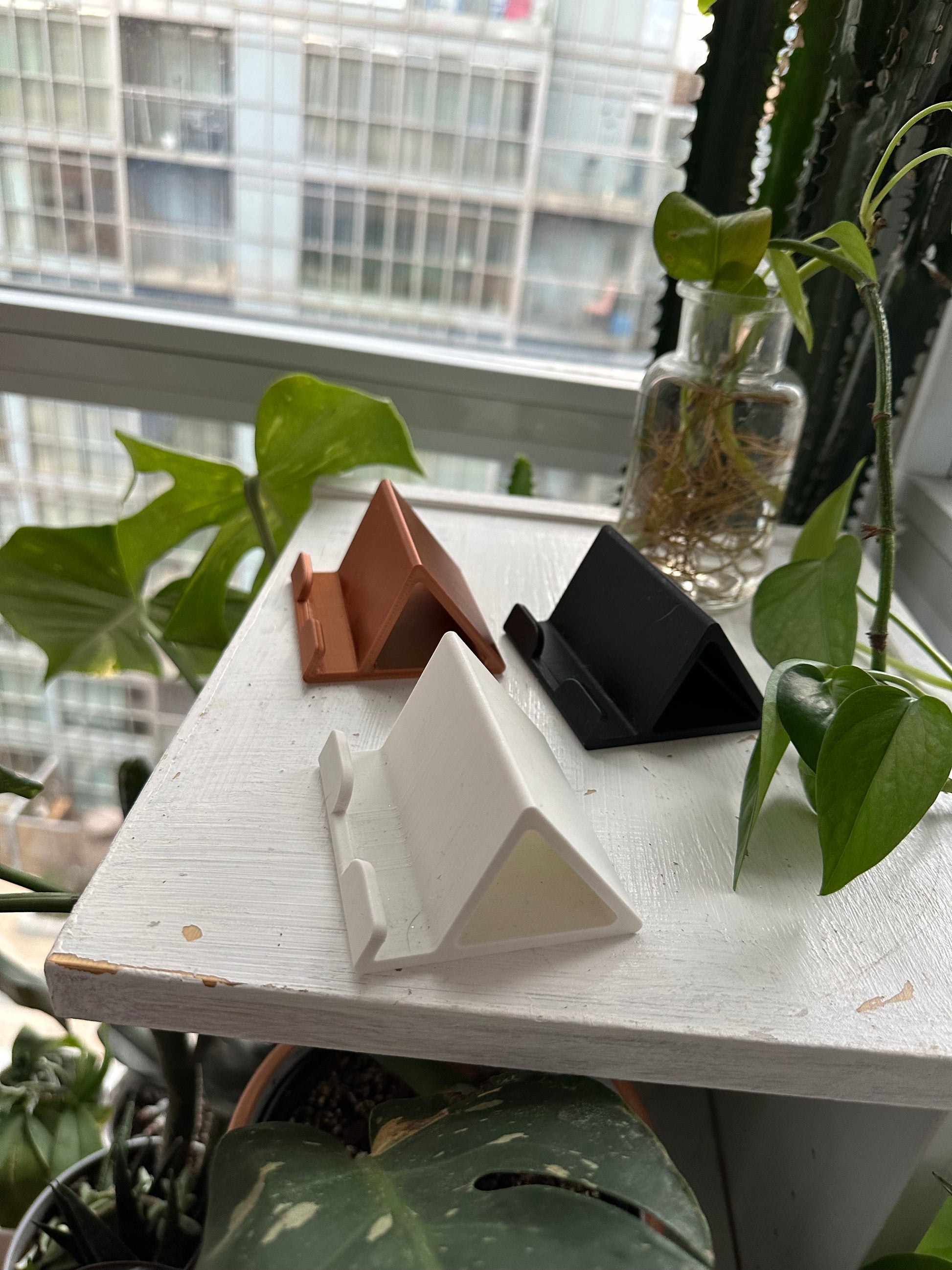 Tablet Stand