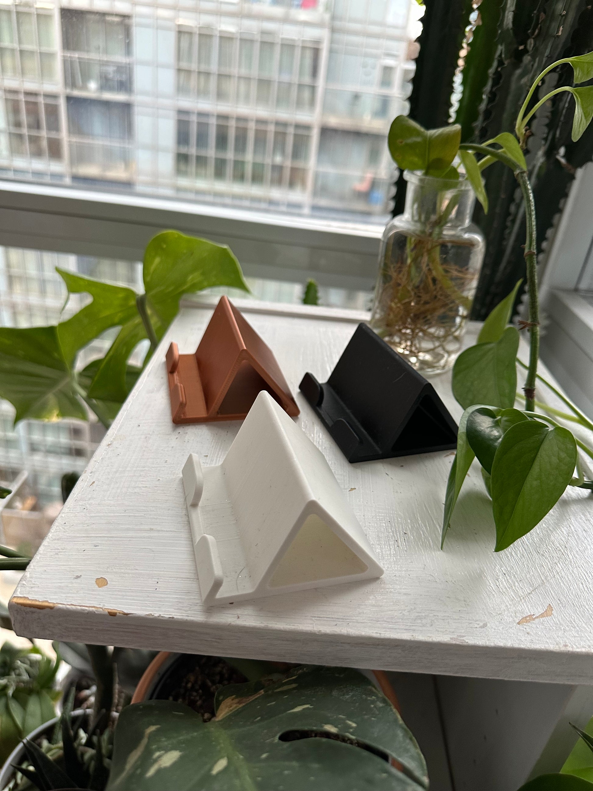 Tablet Stand