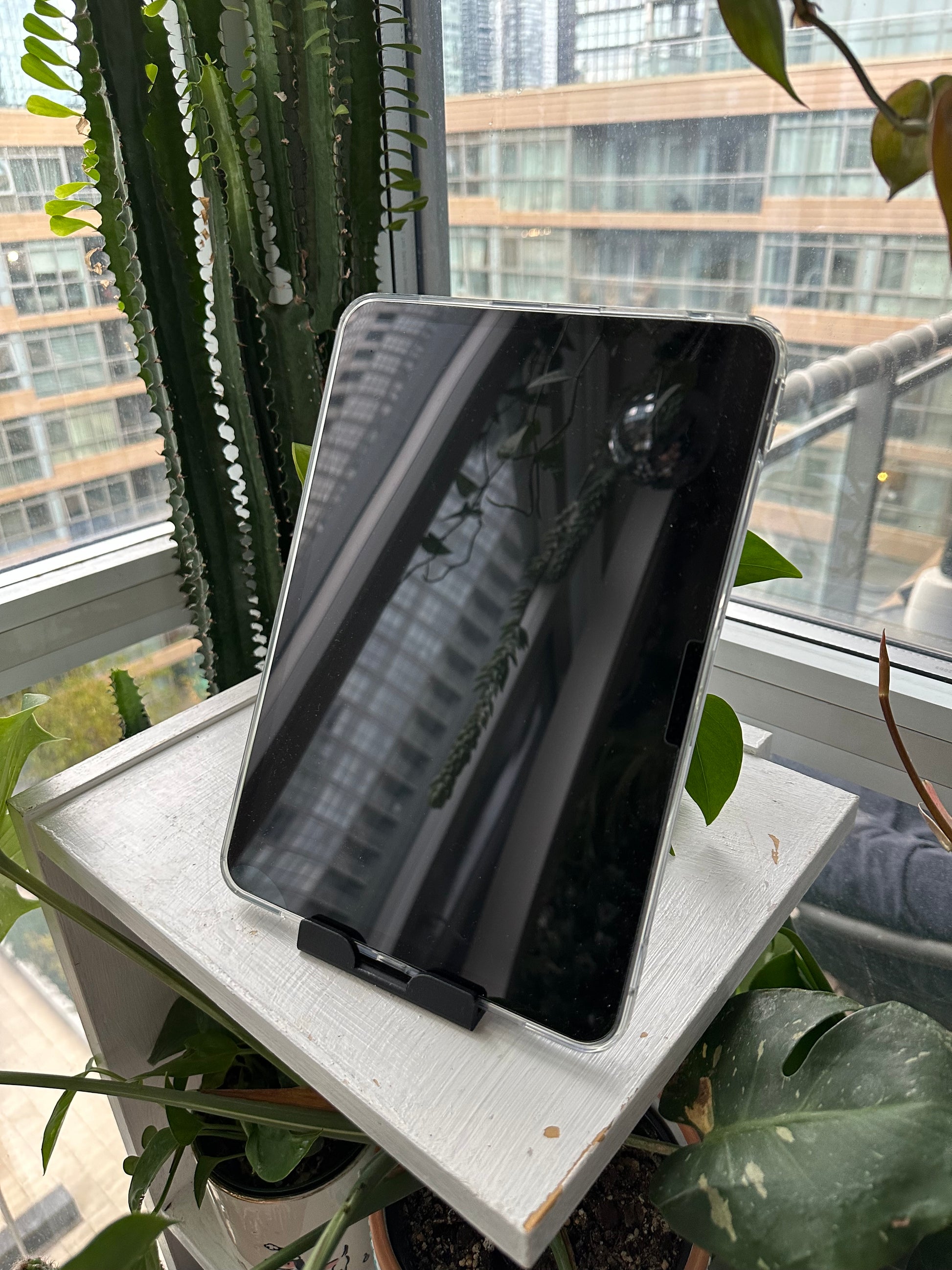 Tablet Stand