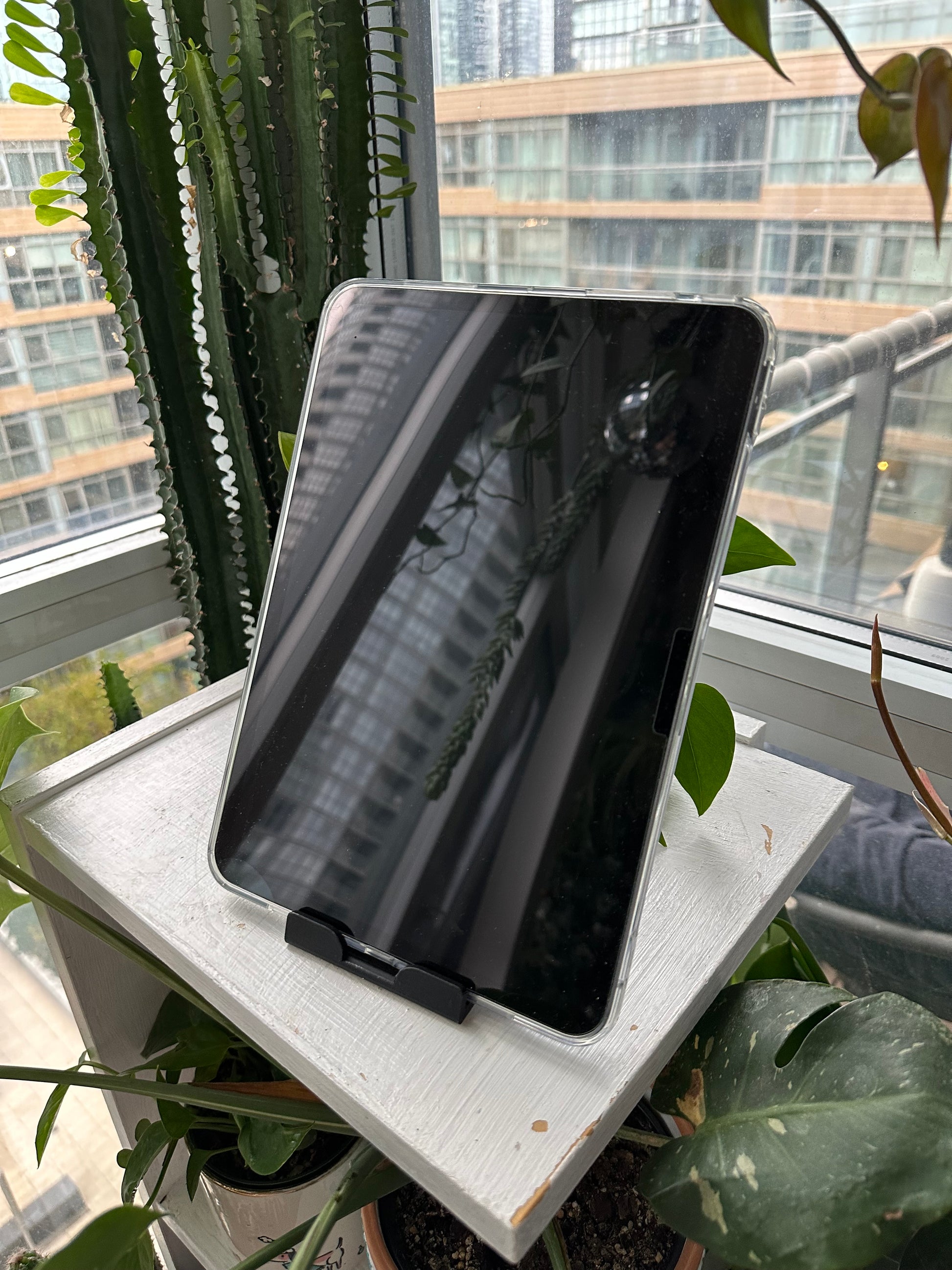 Tablet Stand