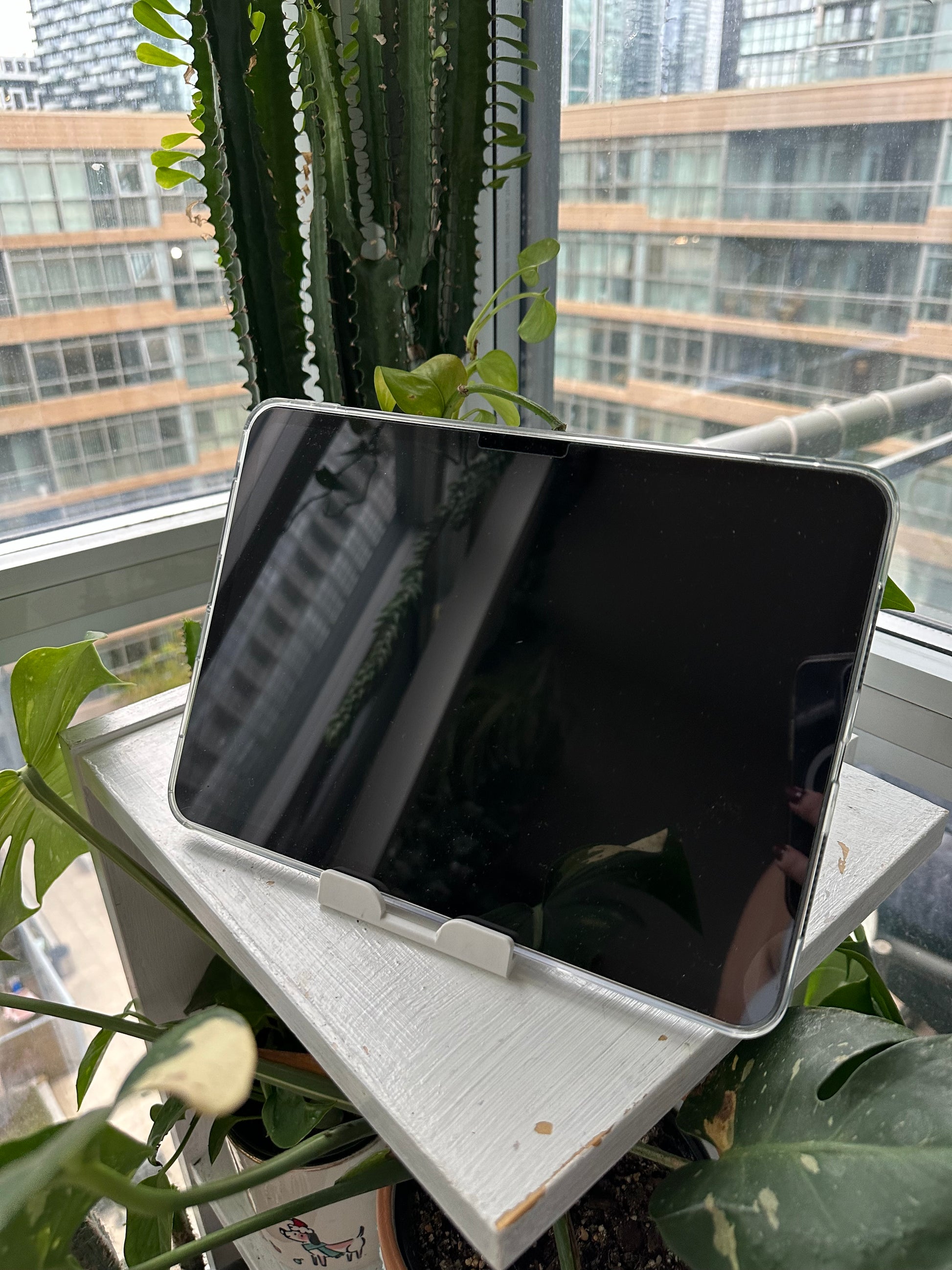 Tablet Stand