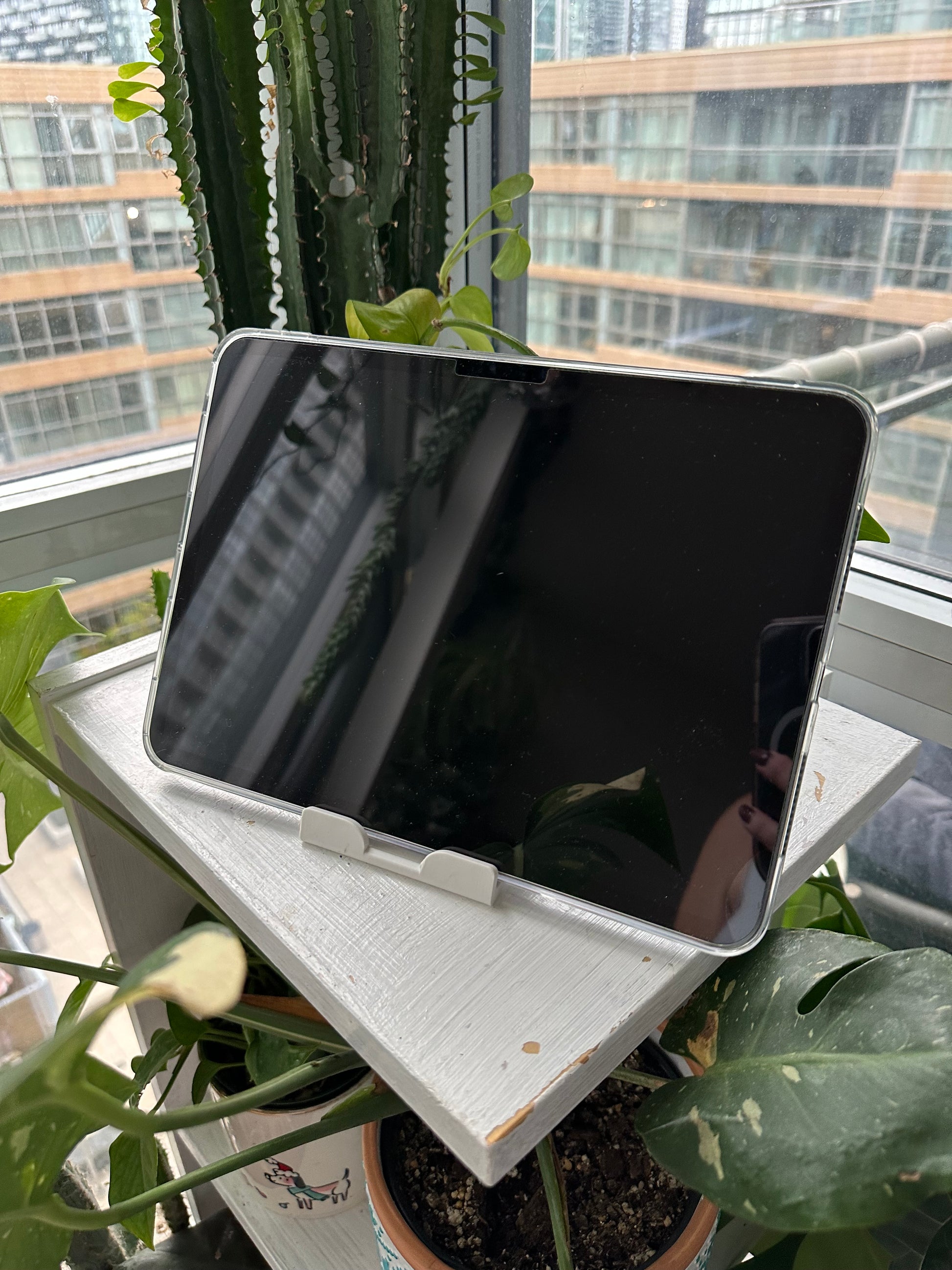 Tablet Stand