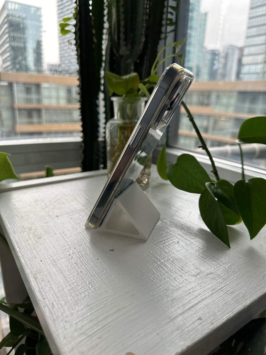 Phone Stand