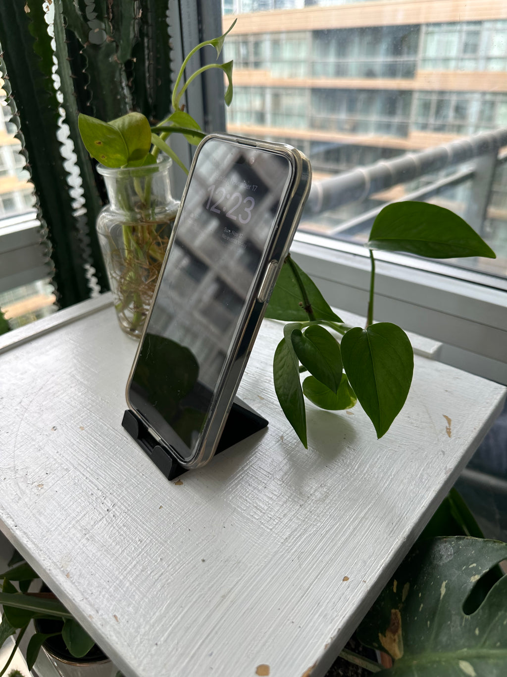 Phone Stand