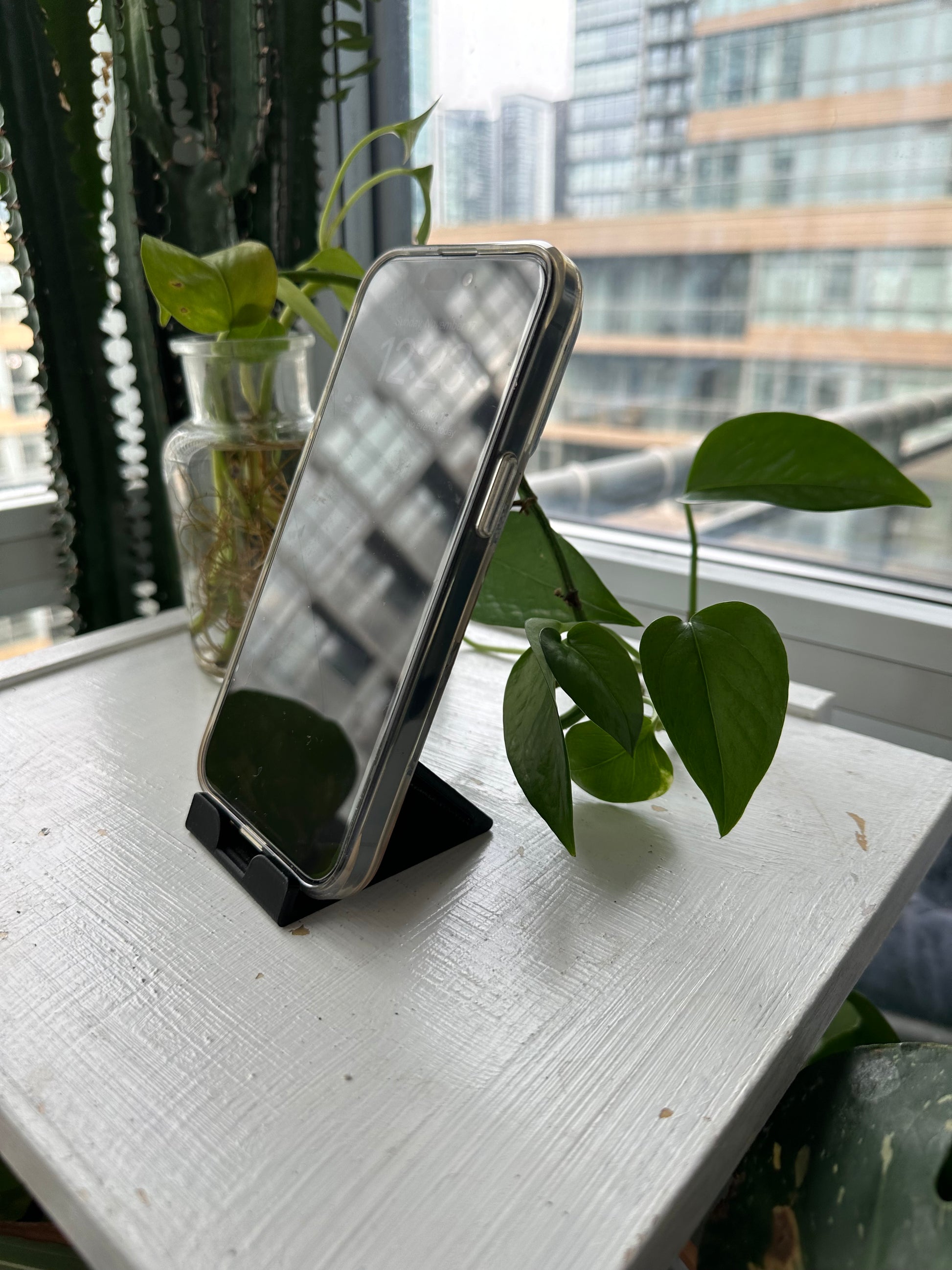 Phone Stand