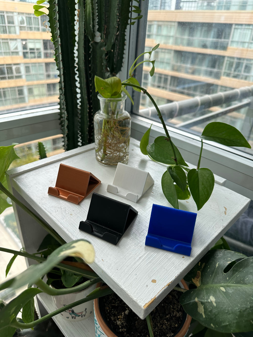 Phone Stand