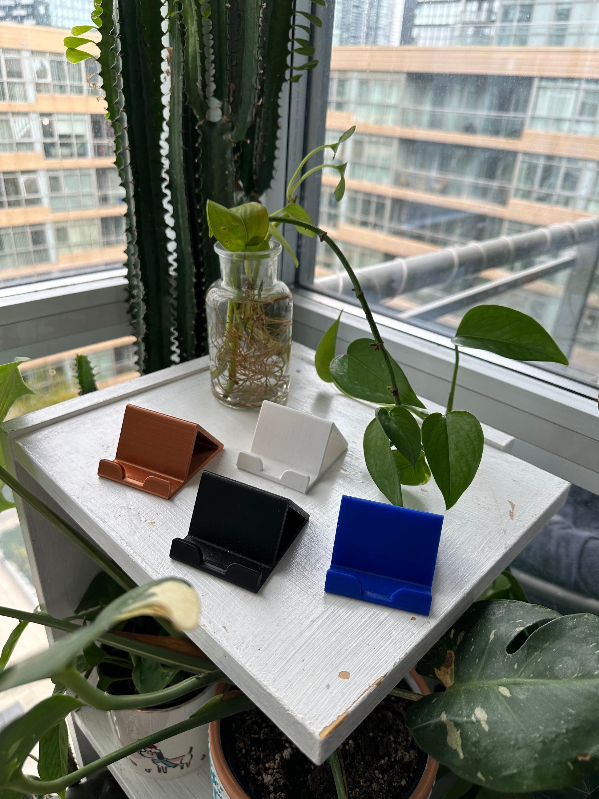 Phone Stand