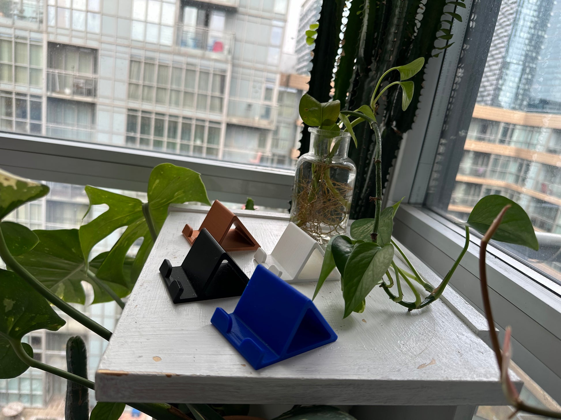 Phone Stand