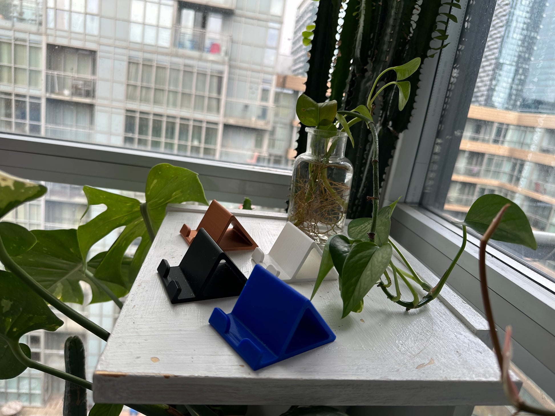 Phone Stand
