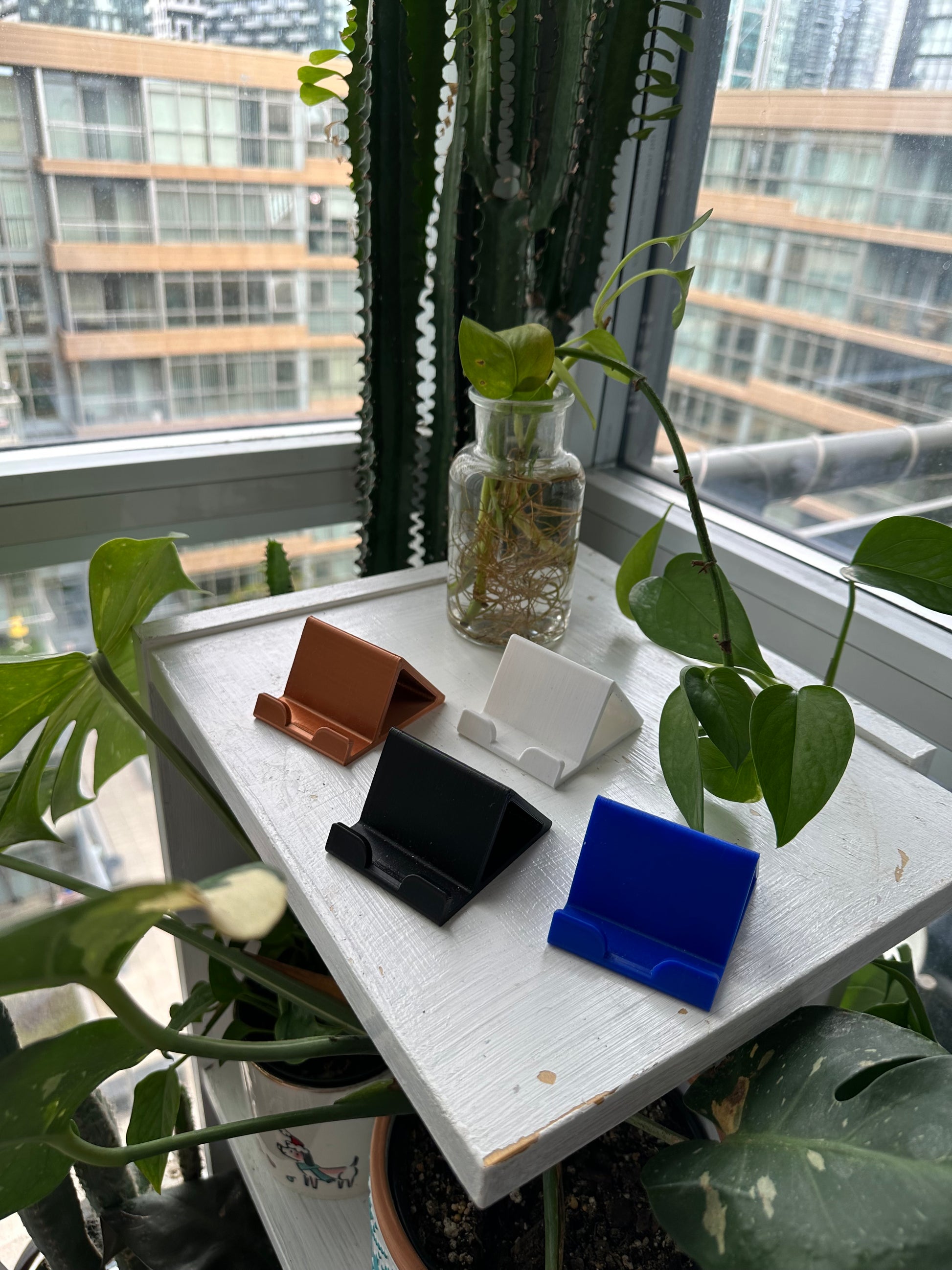 Phone Stand