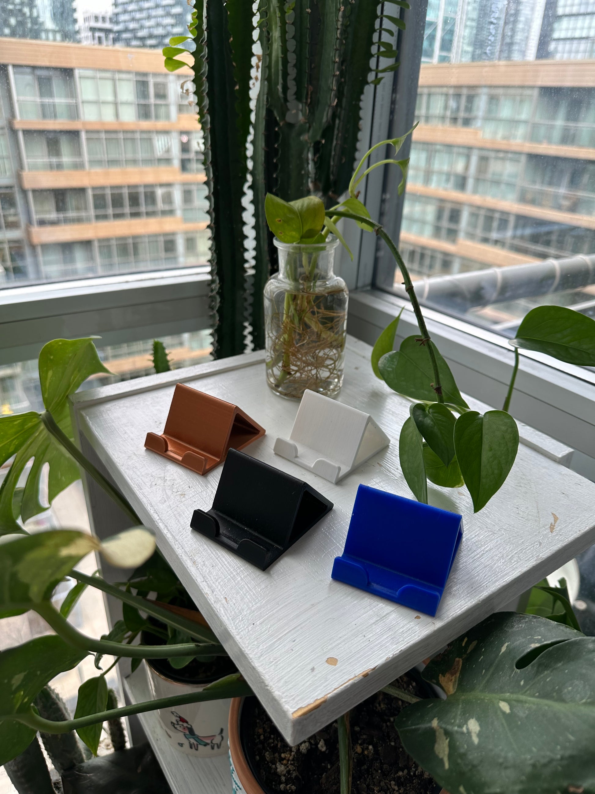 Phone Stand