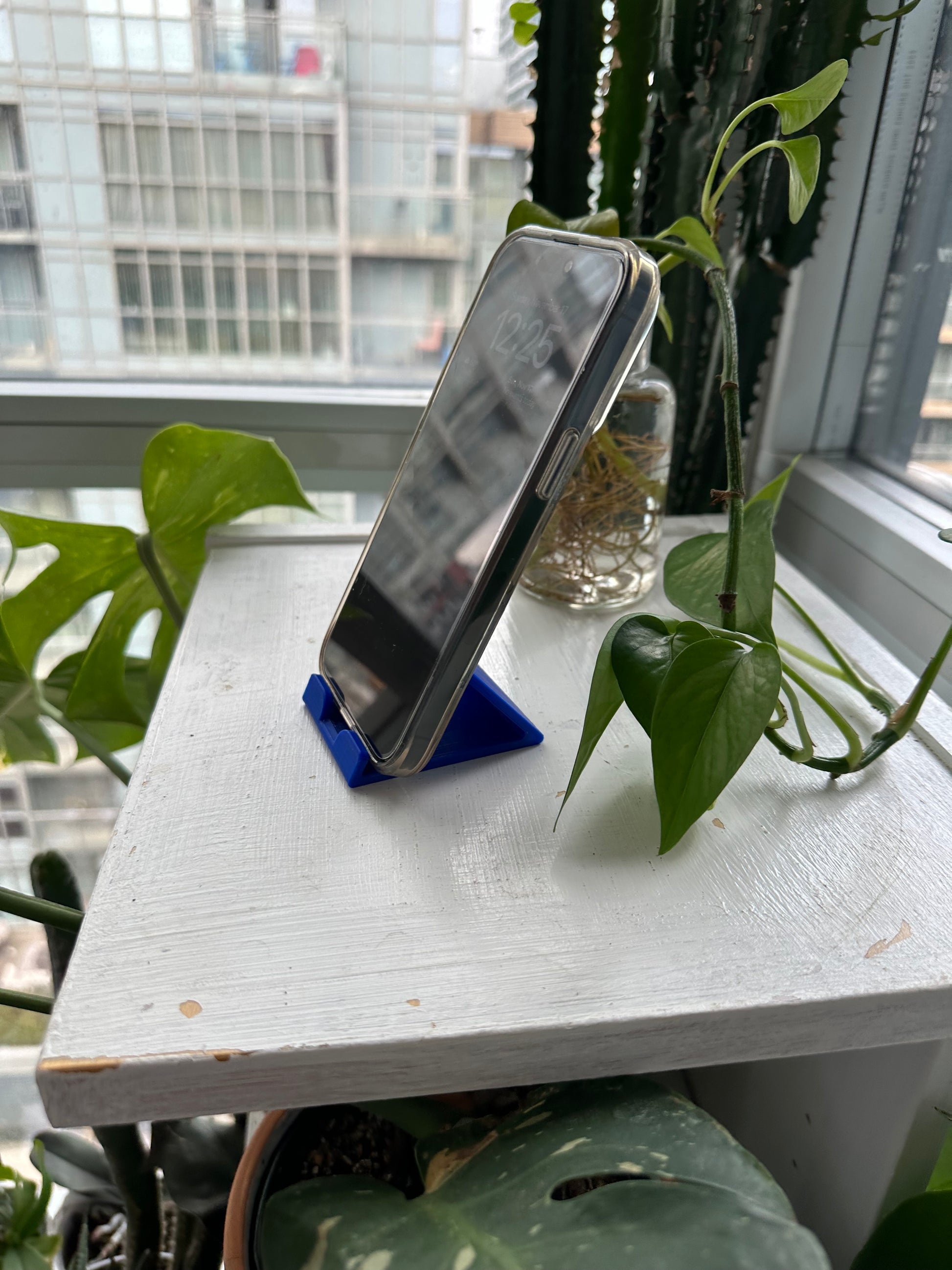 Phone Stand