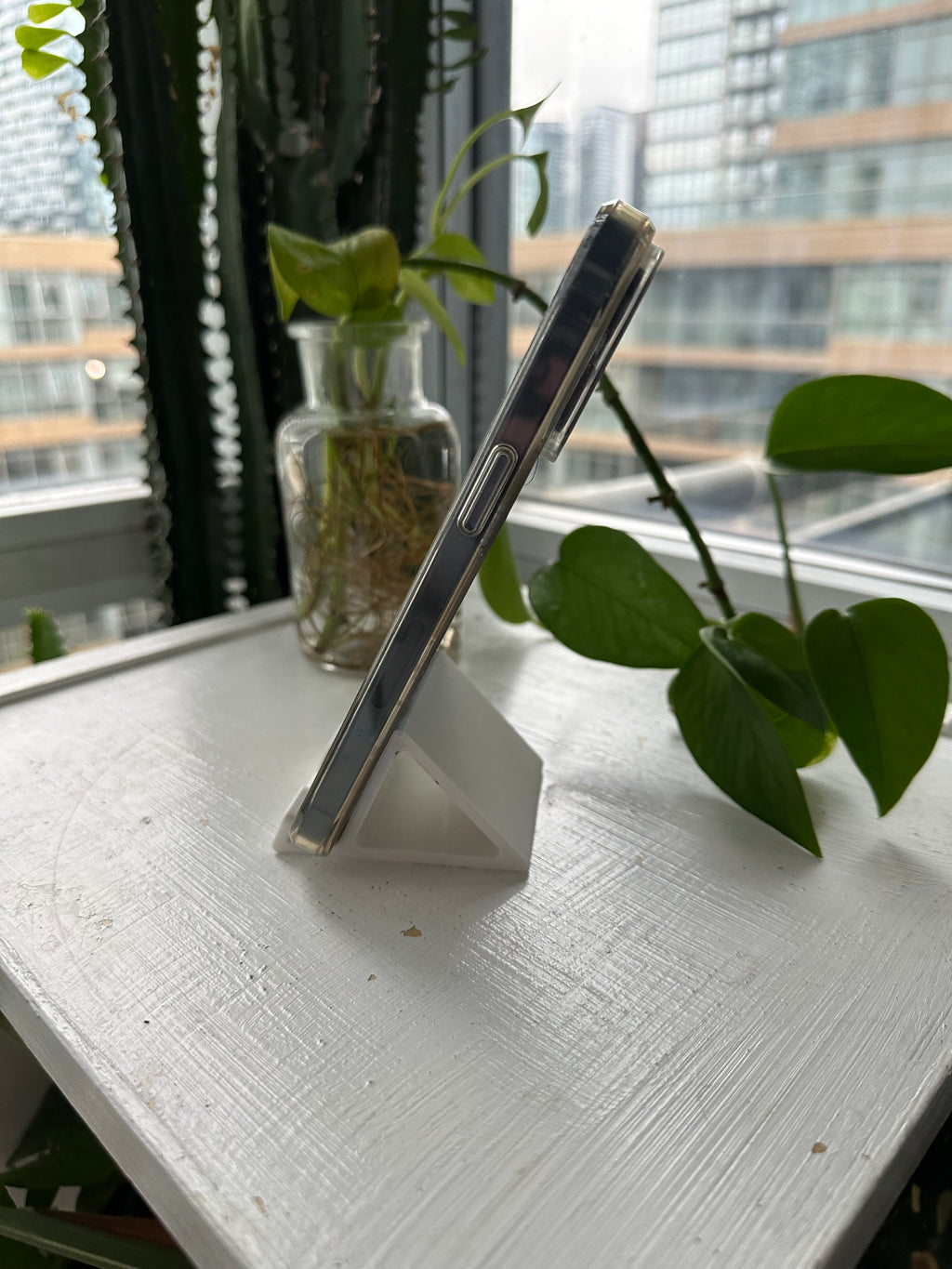 Phone Stand
