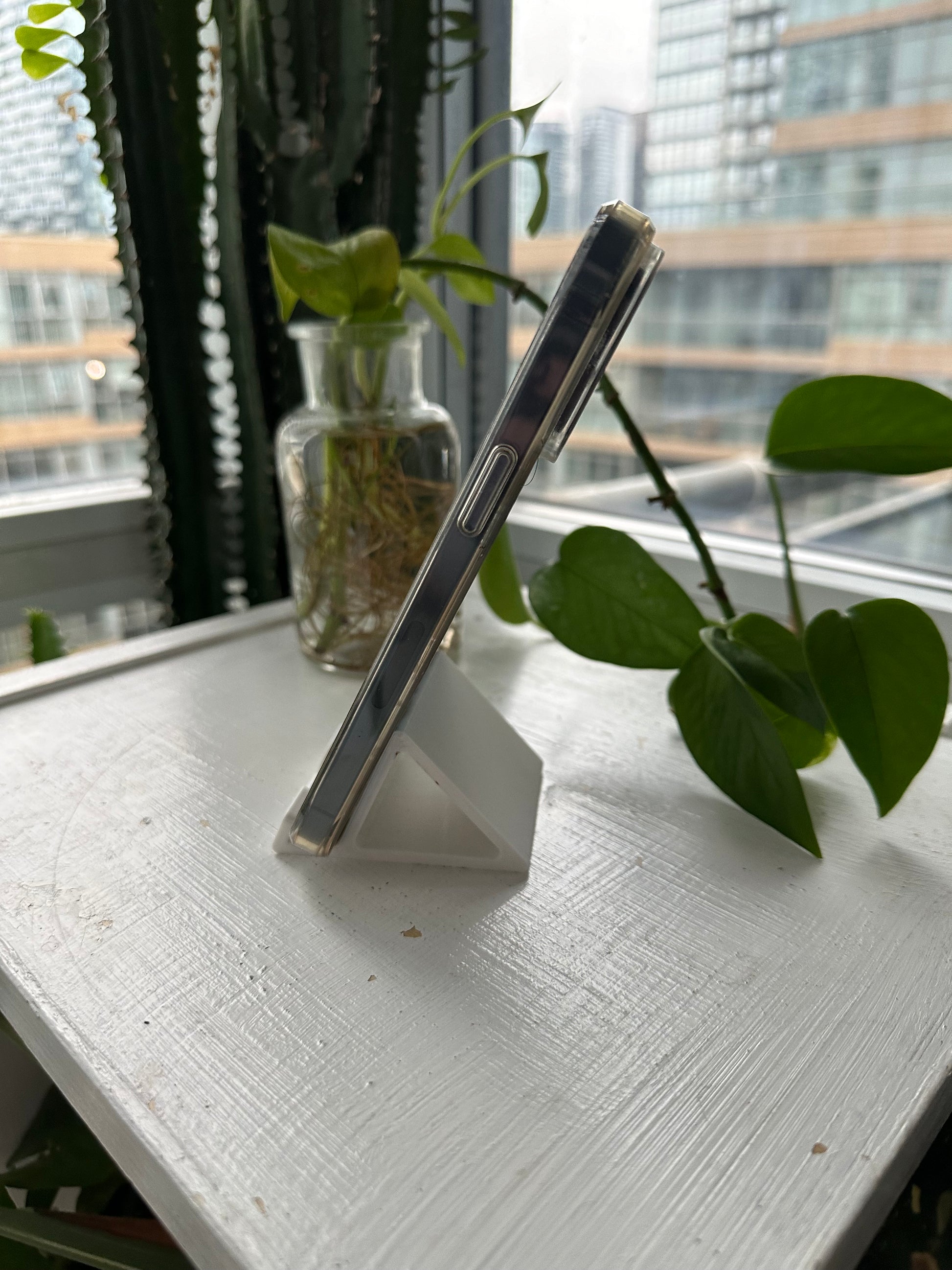 Phone Stand