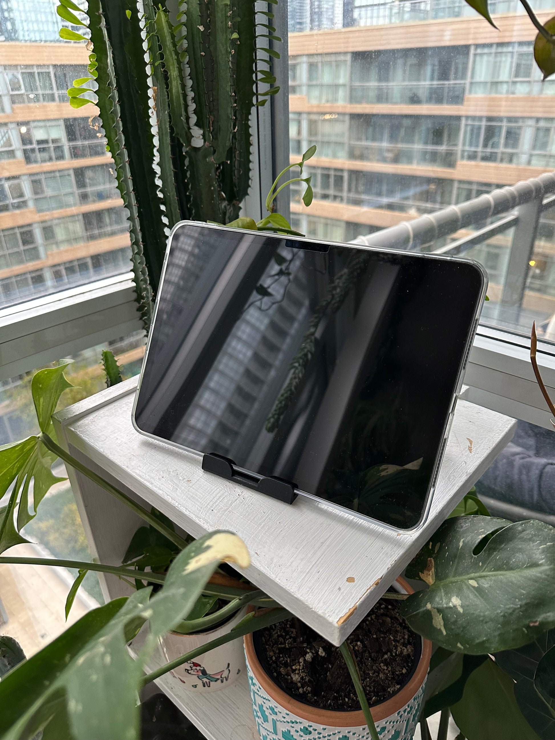 Tablet Stand