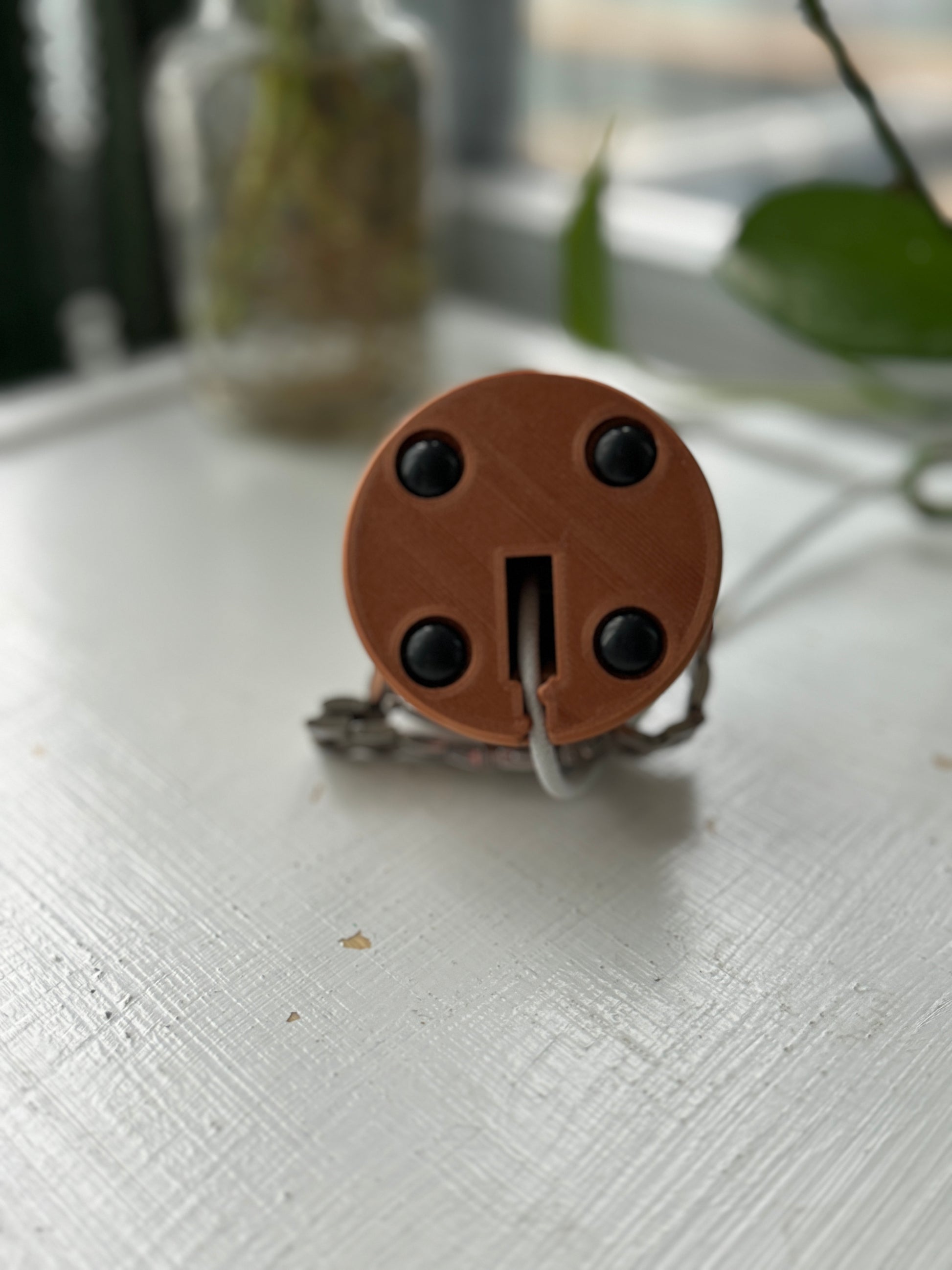 Apple Watch Charging Stand