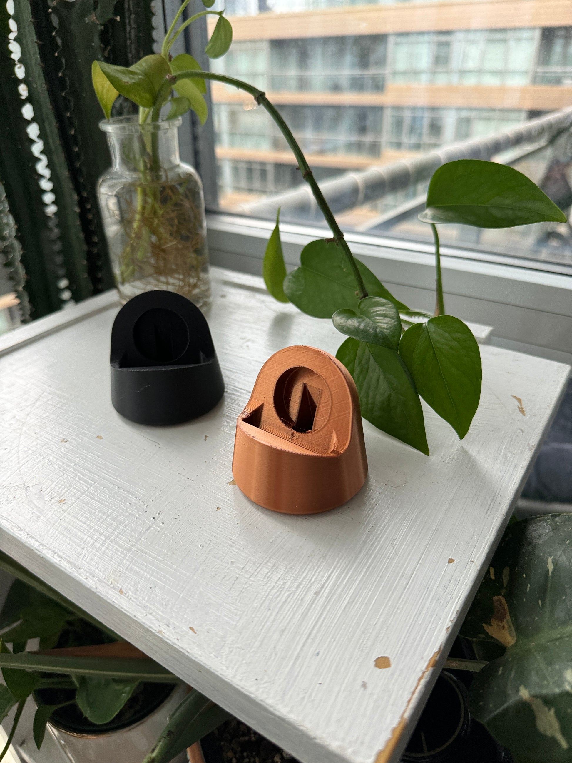 Apple Watch Charging Stand