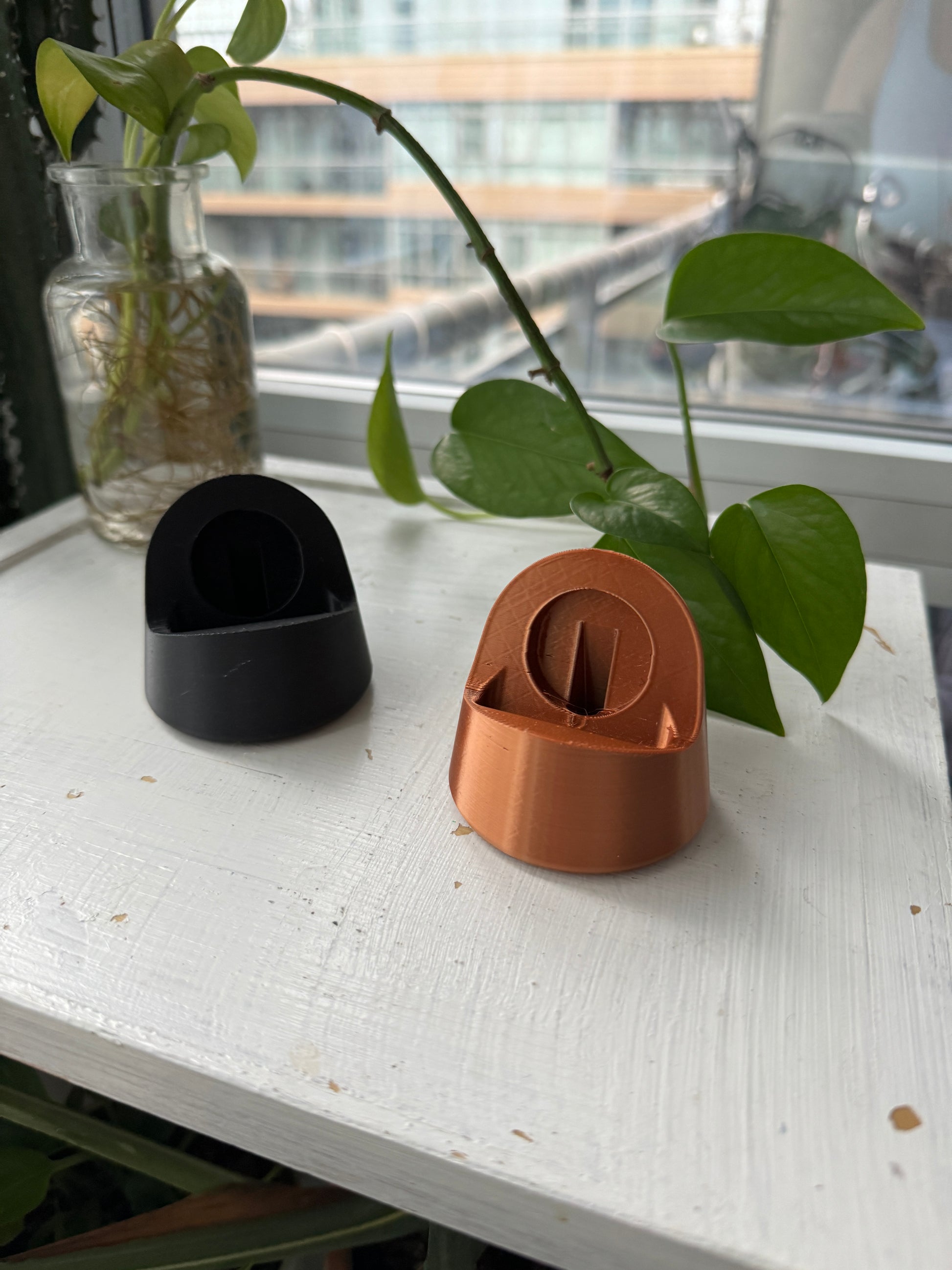 Apple Watch Charging Stand