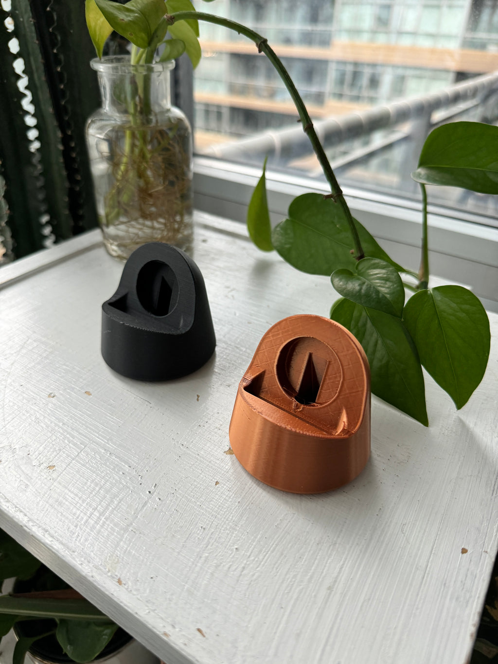 Apple Watch Charging Stand