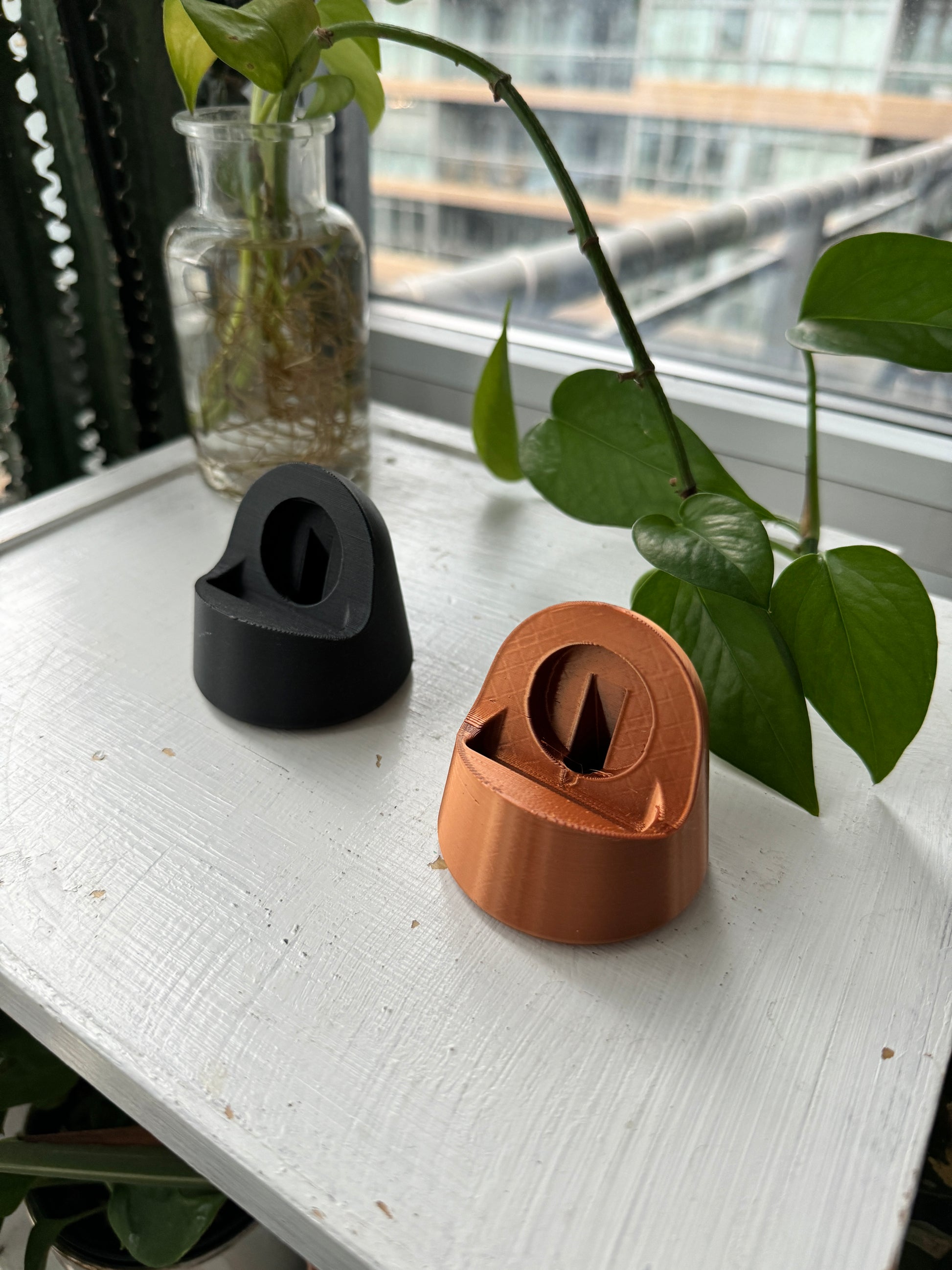 Apple Watch Charging Stand