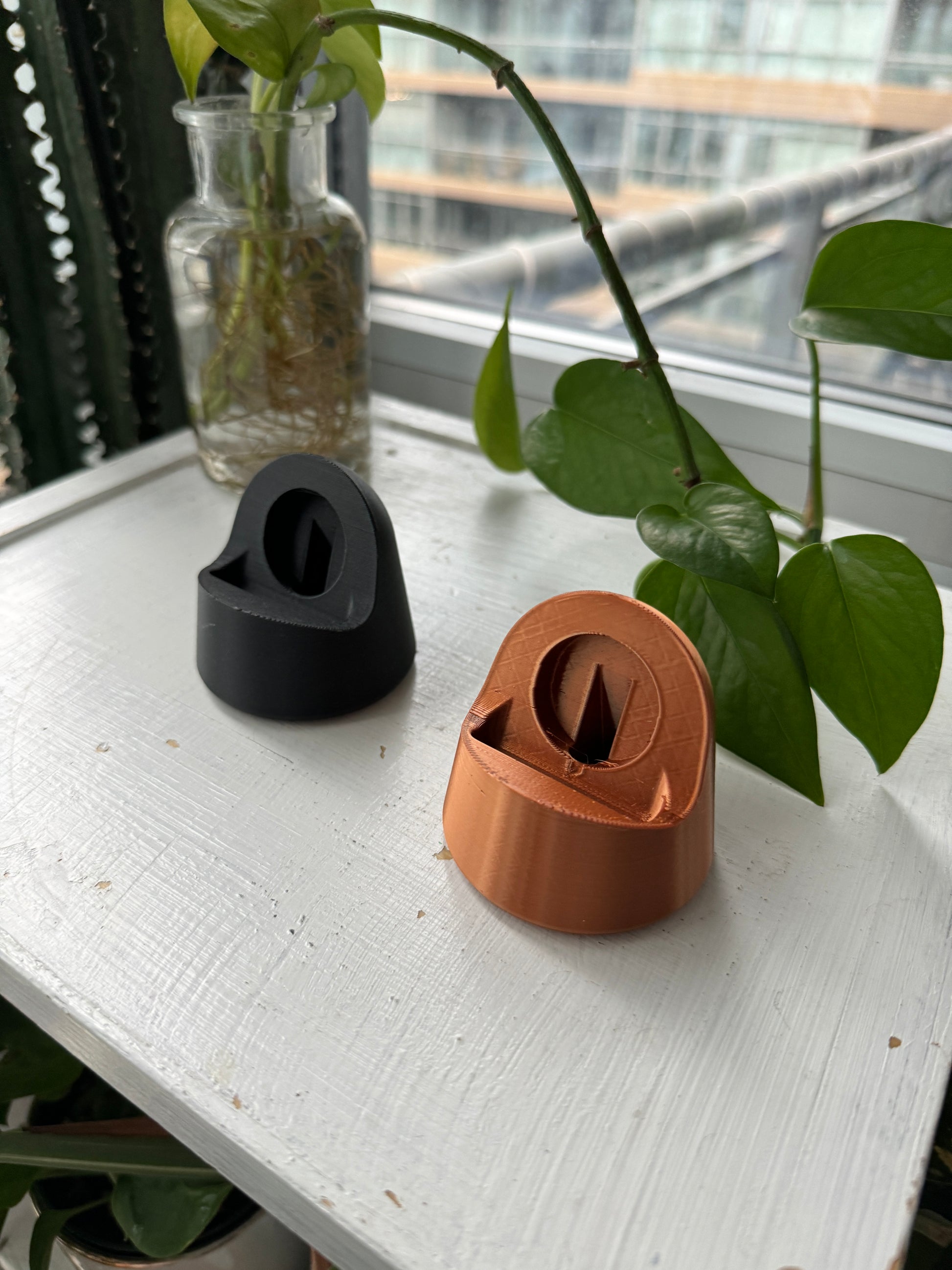 Apple Watch Charging Stand