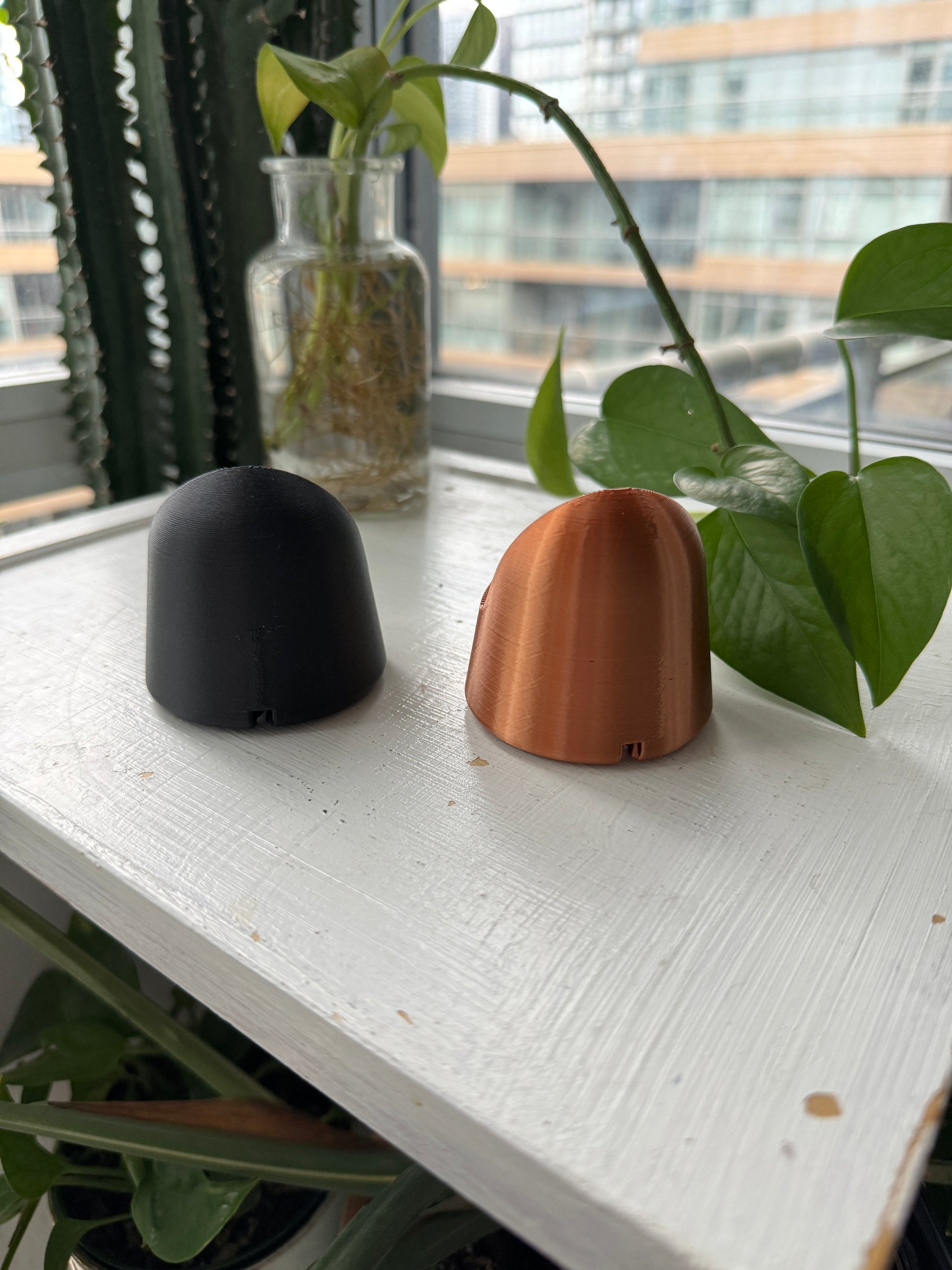 Apple Watch Charging Stand
