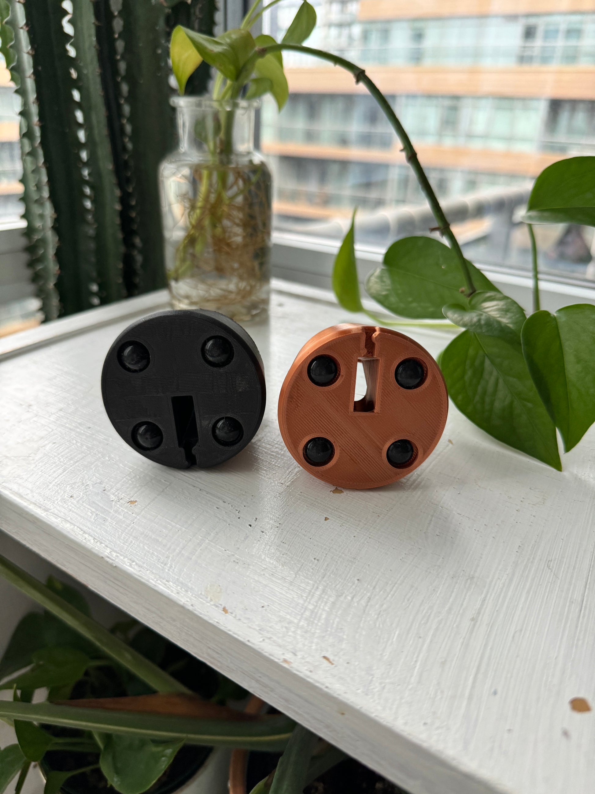 Apple Watch Charging Stand