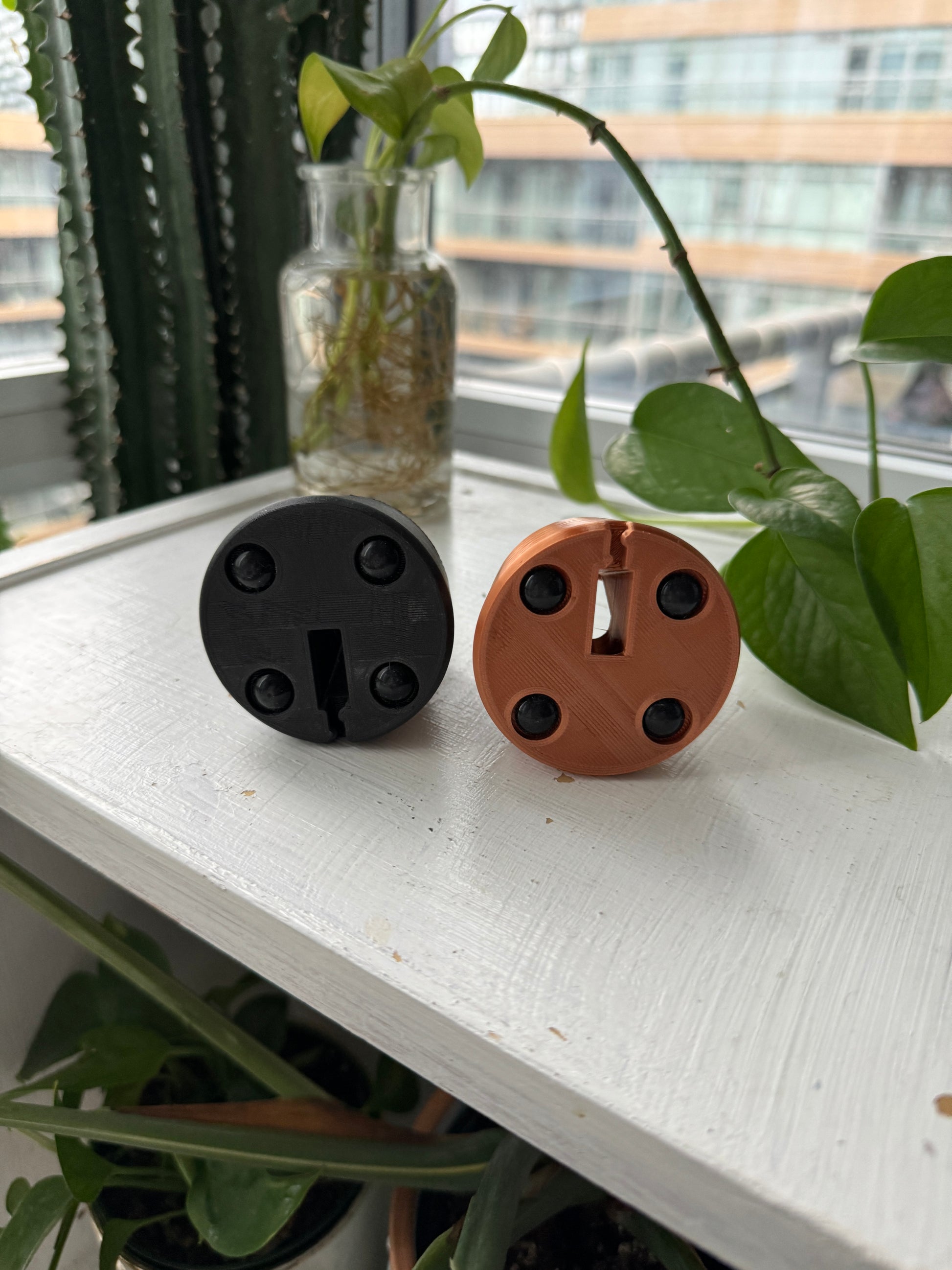Apple Watch Charging Stand