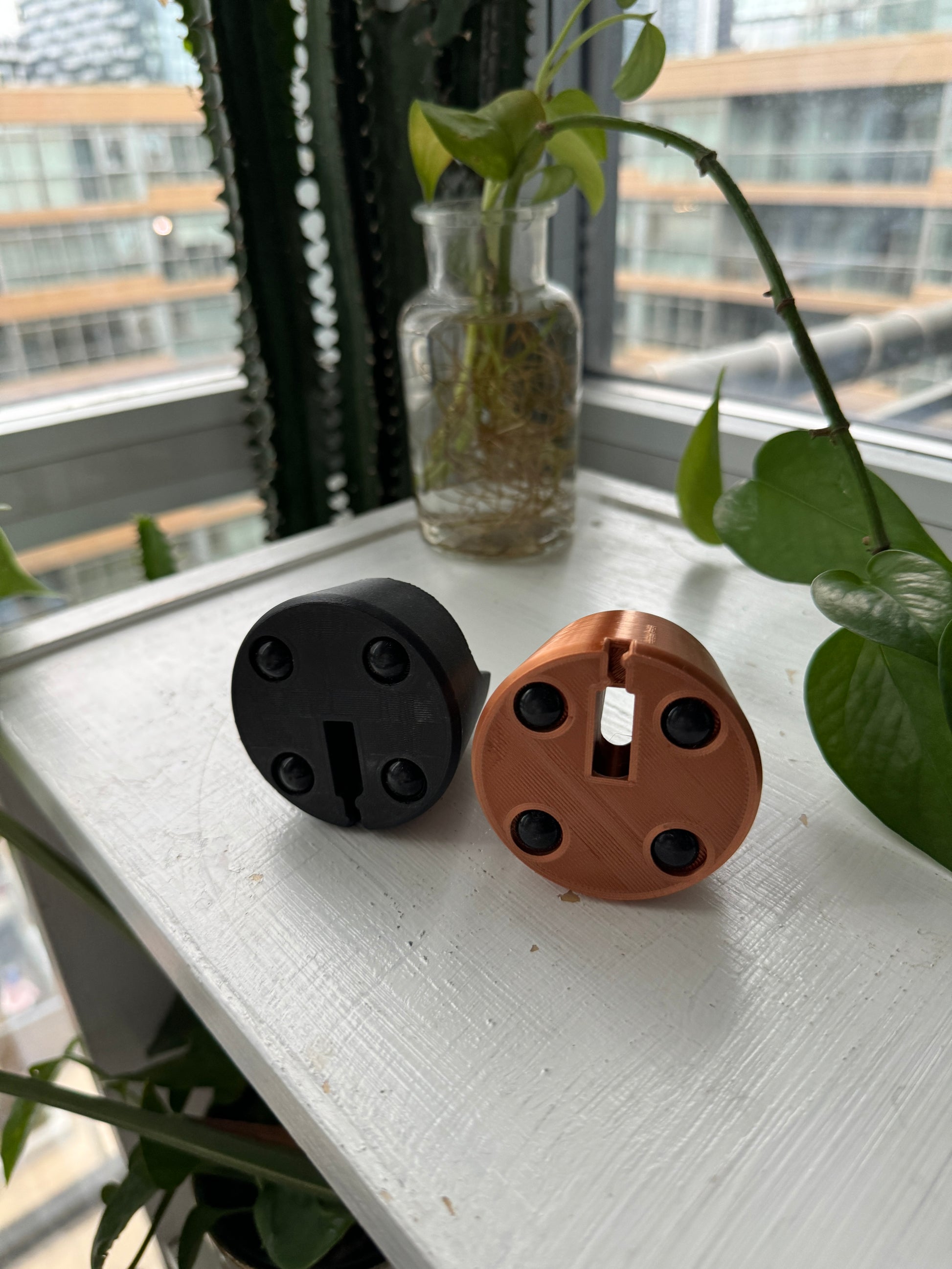 Apple Watch Charging Stand