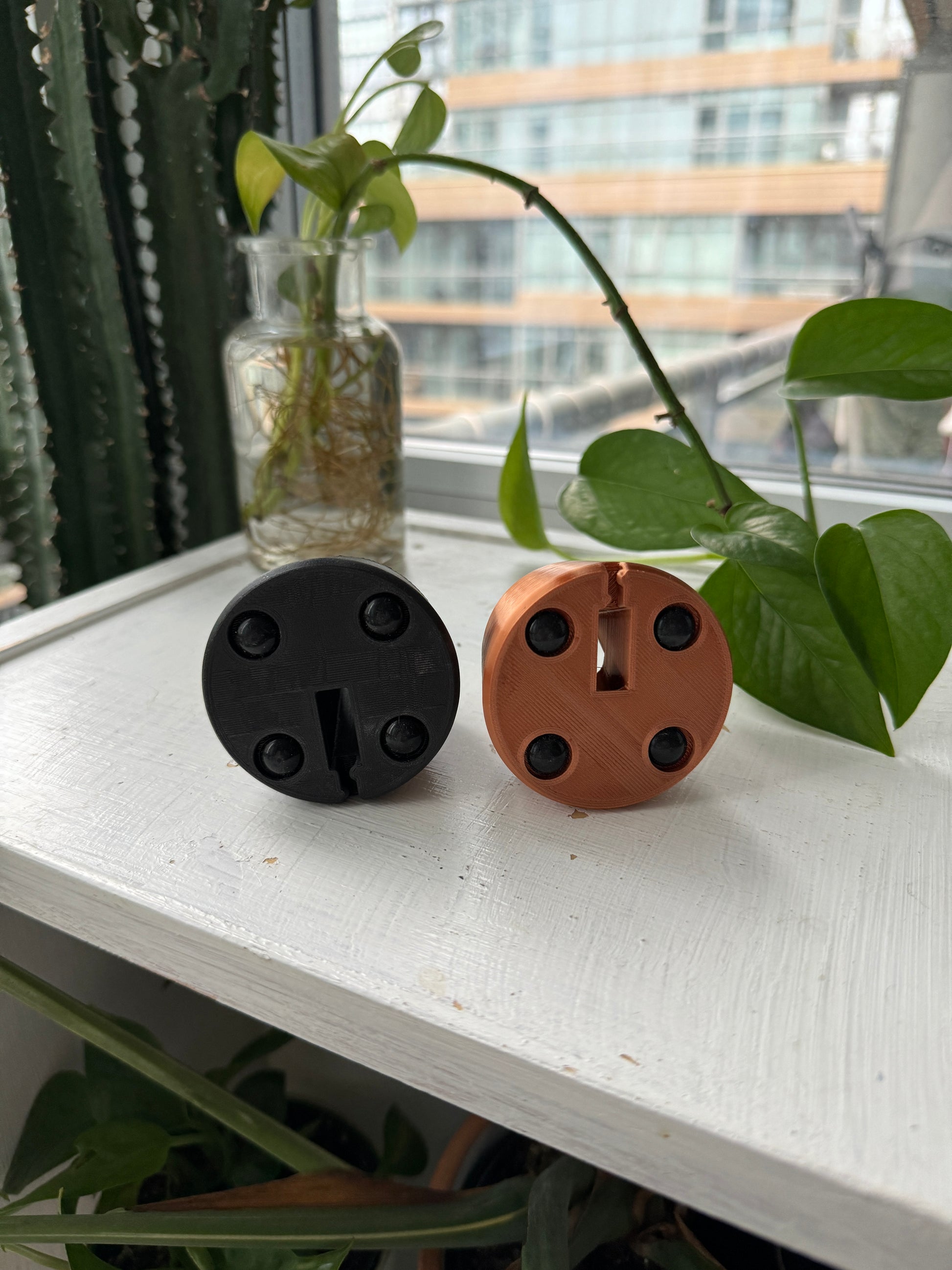 Apple Watch Charging Stand