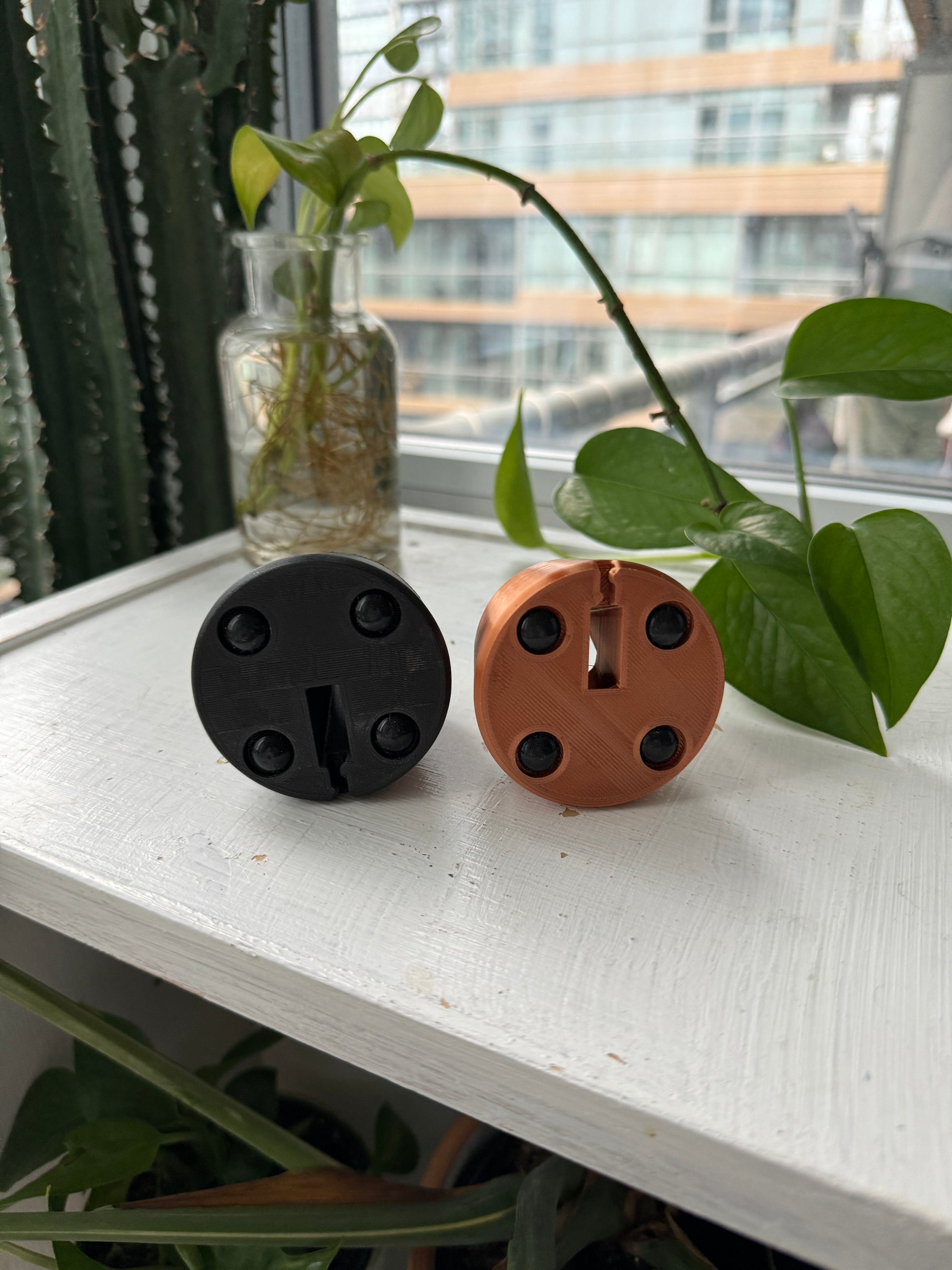 Apple Watch Charging Stand